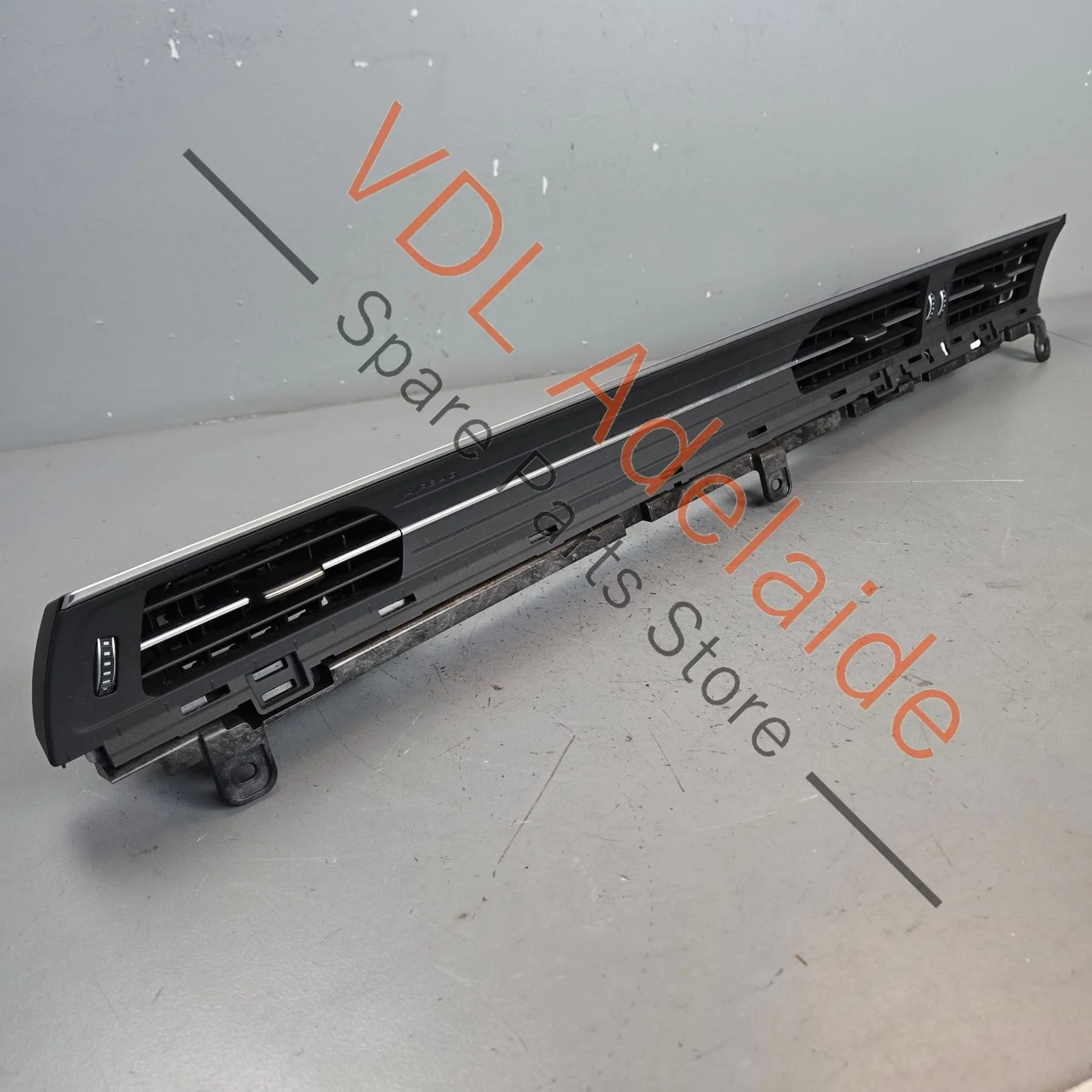 Audi A6 A7 RS6 RS7 Dashboard Air Vent Centre for RHD 4K2820901A 6PS