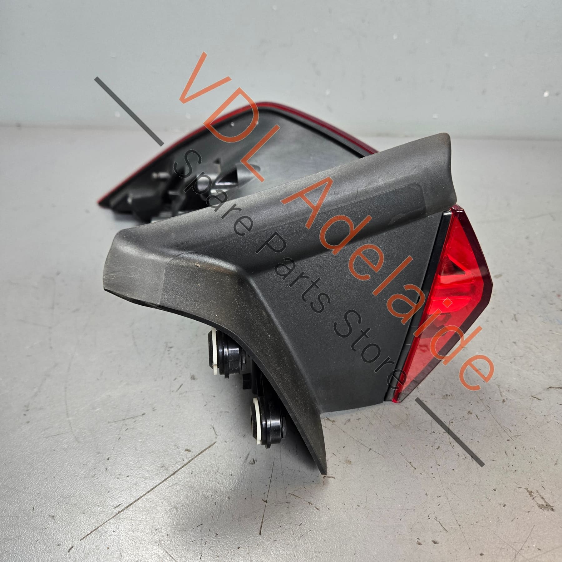 Audi A7 S7 RS7 4K C8 Right Side Tail Light 4K8945070B - Image 4