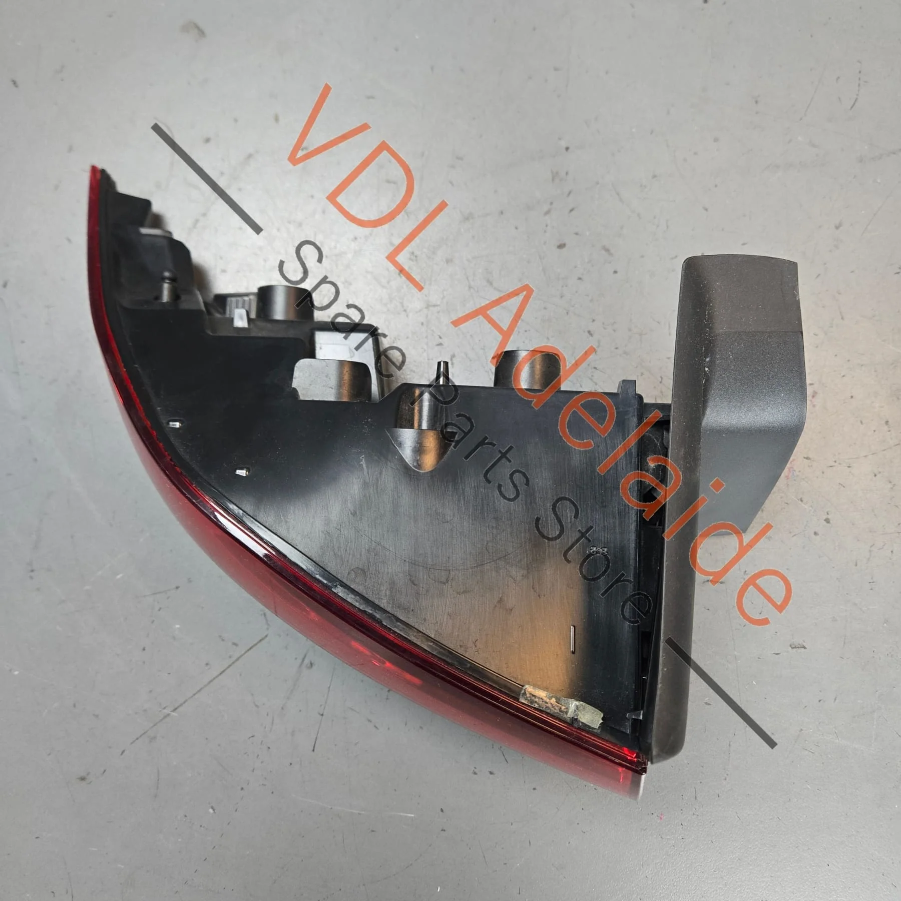 Audi A7 S7 RS7 4K C8 Left Side Tail Light 4K8945069B - Image 4