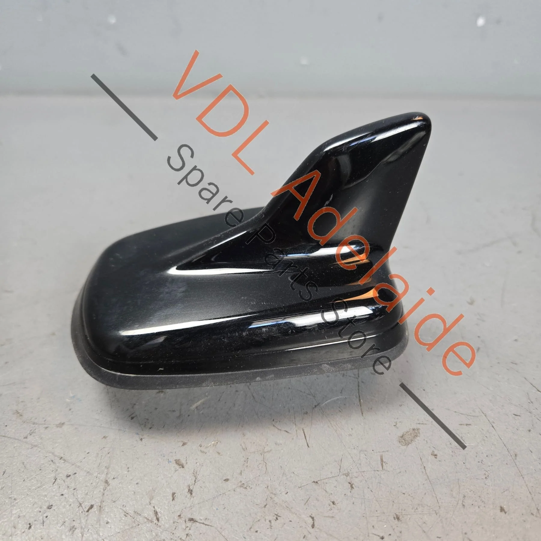 Audi RS7 Shark Fin Antenna Aerial 4N0035503AH - Image 2