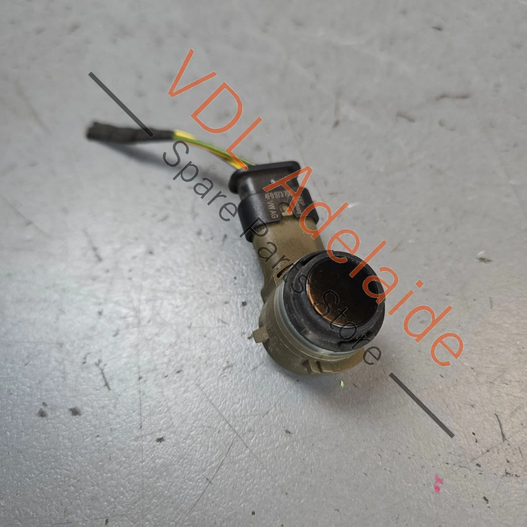 Audi Parking Sensor 5Q1919275