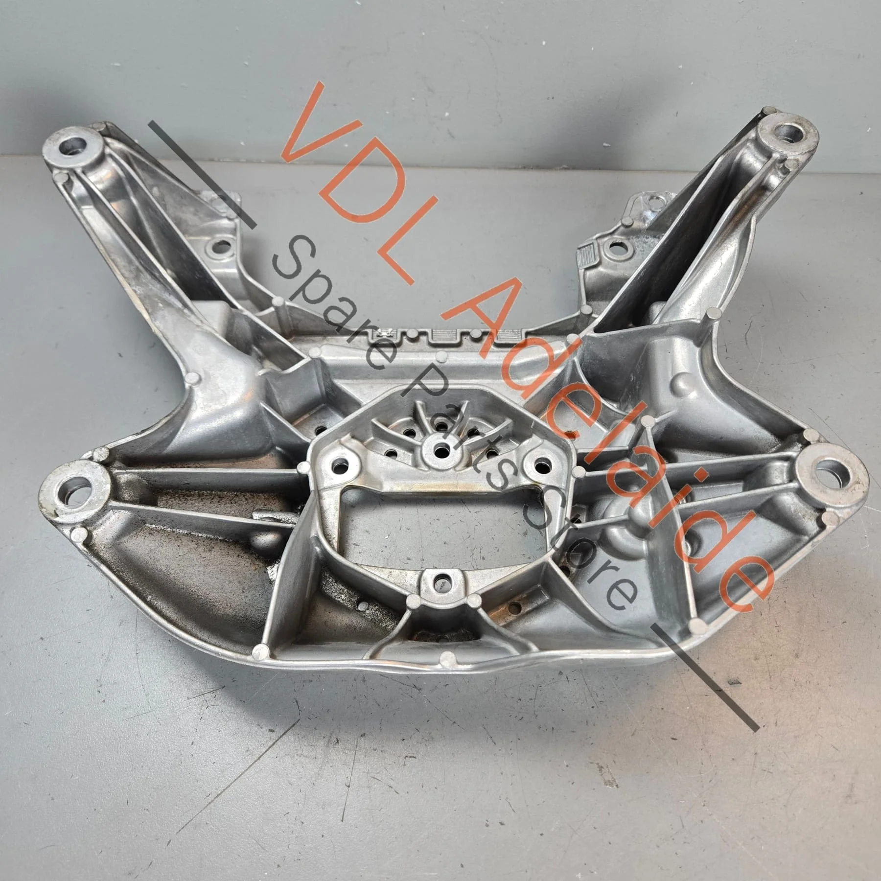 Audi RS6 RS7 Gearbox Mounting Bracket 4K0399262R