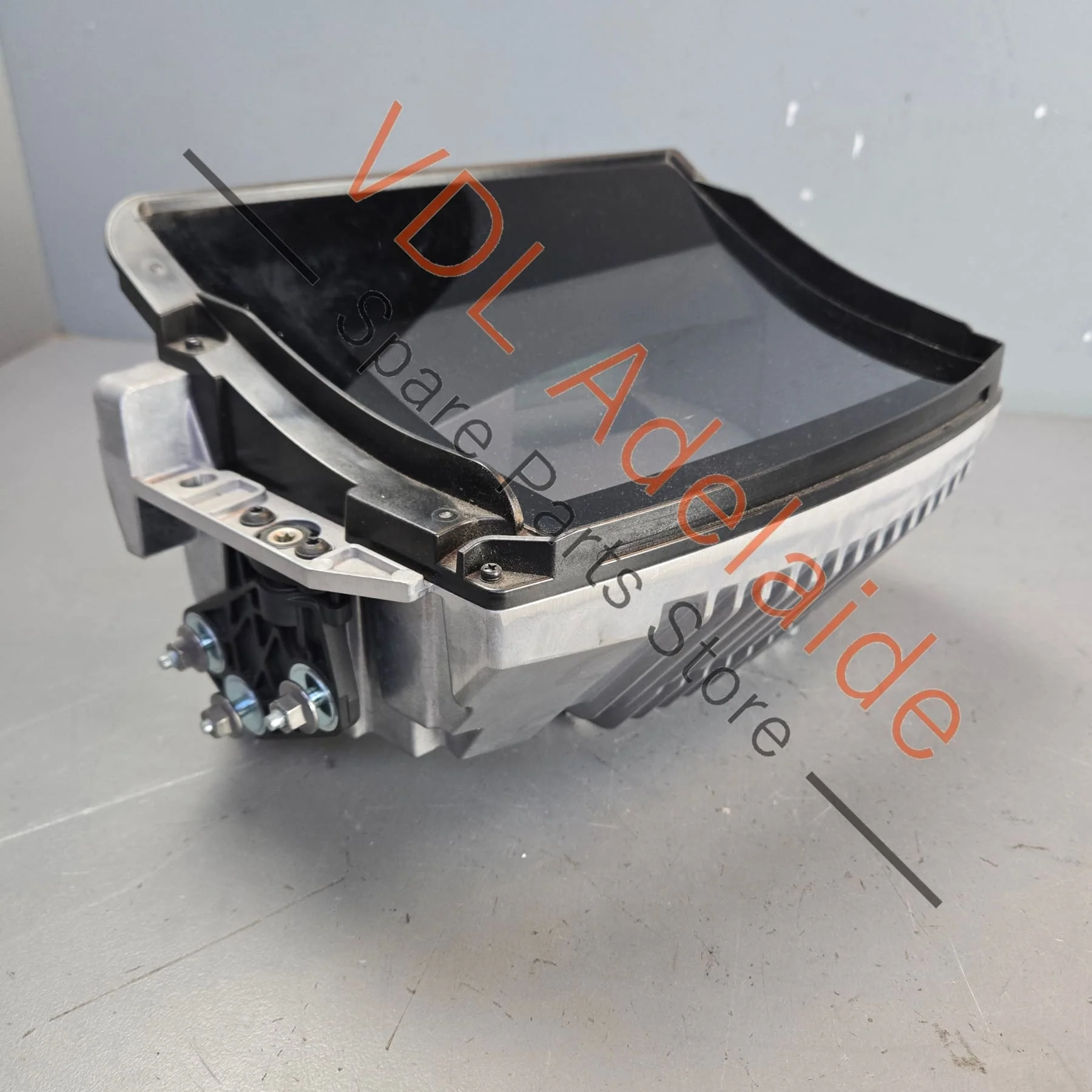 Benlty Bentayga Head Up Display Unit 36C919617 suit RHD