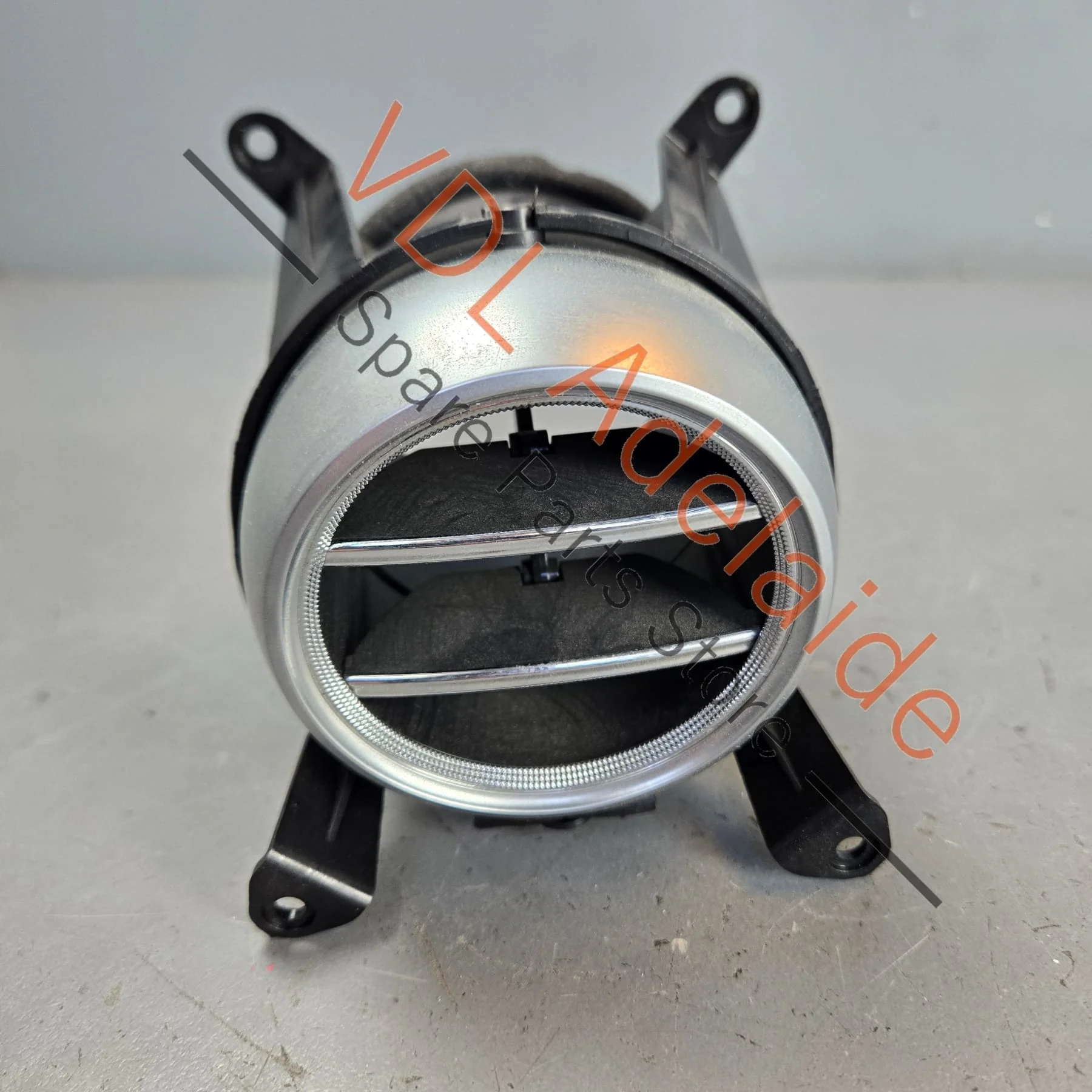 Bentley Bentayga Front Centre Air Vent 36A819202