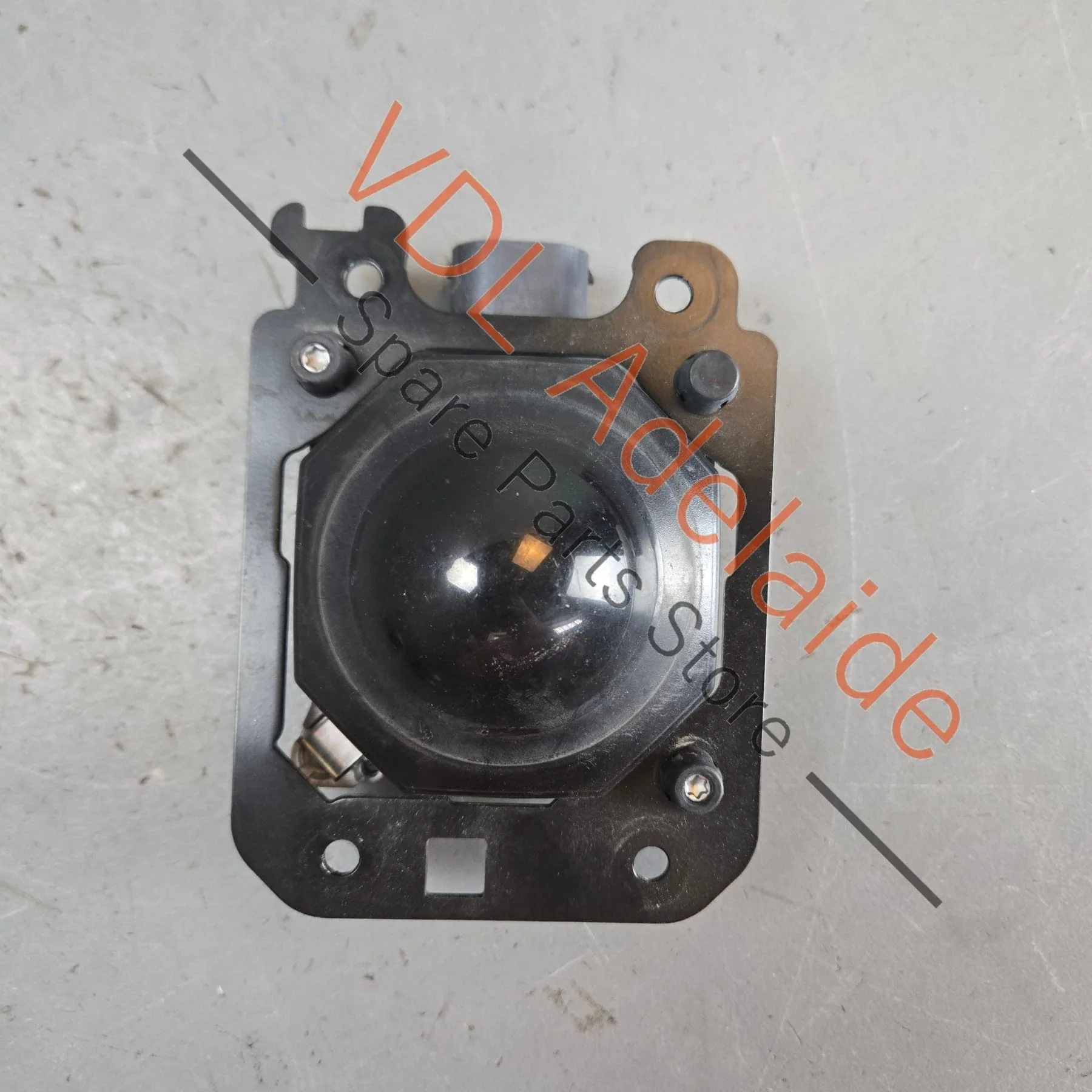 Bentley Bentayga Front Radar Sensor Master RHS 36A907561A - Image 2