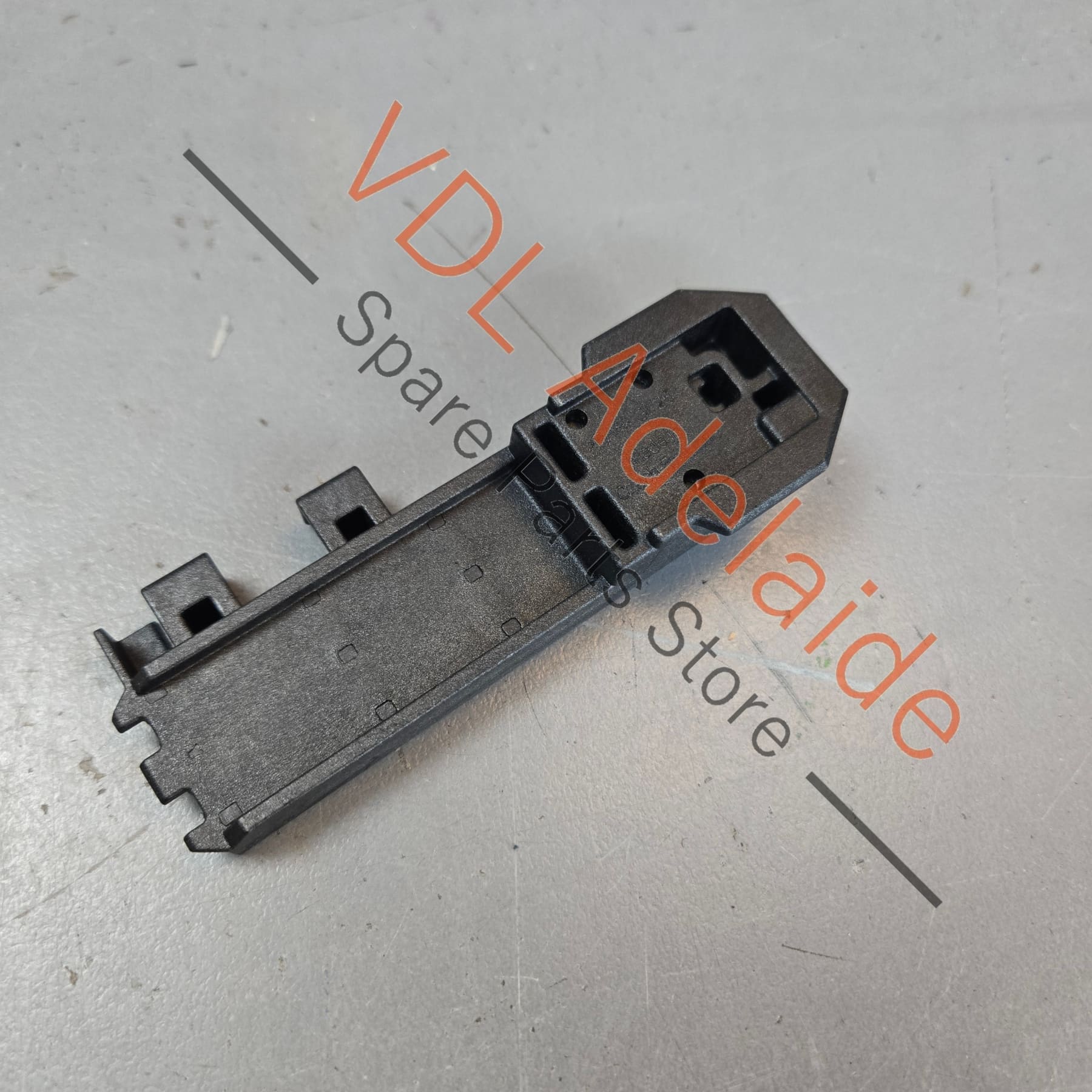 Audi VW Bentley Key Kessy Antenna Start Authorisation 4M0907247A - Image 3