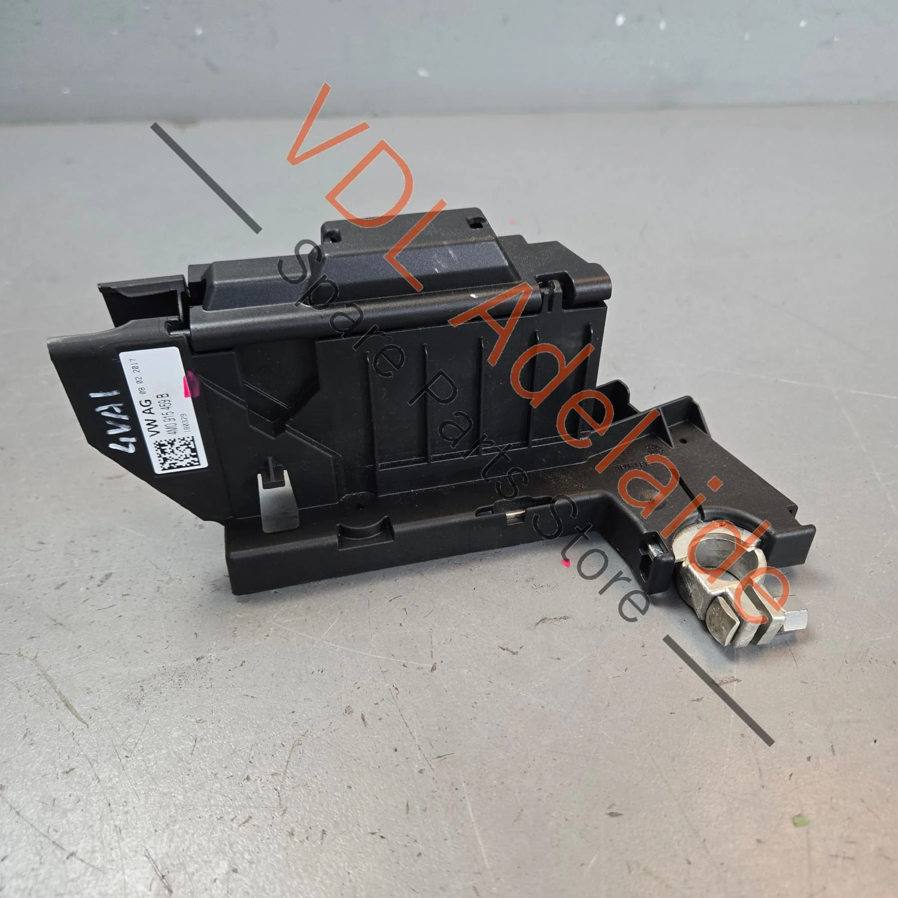 Audi Q7 Bentley Bentayga Main Battery Fuse +ve 4M0915459B 150A 250A 200A 300A