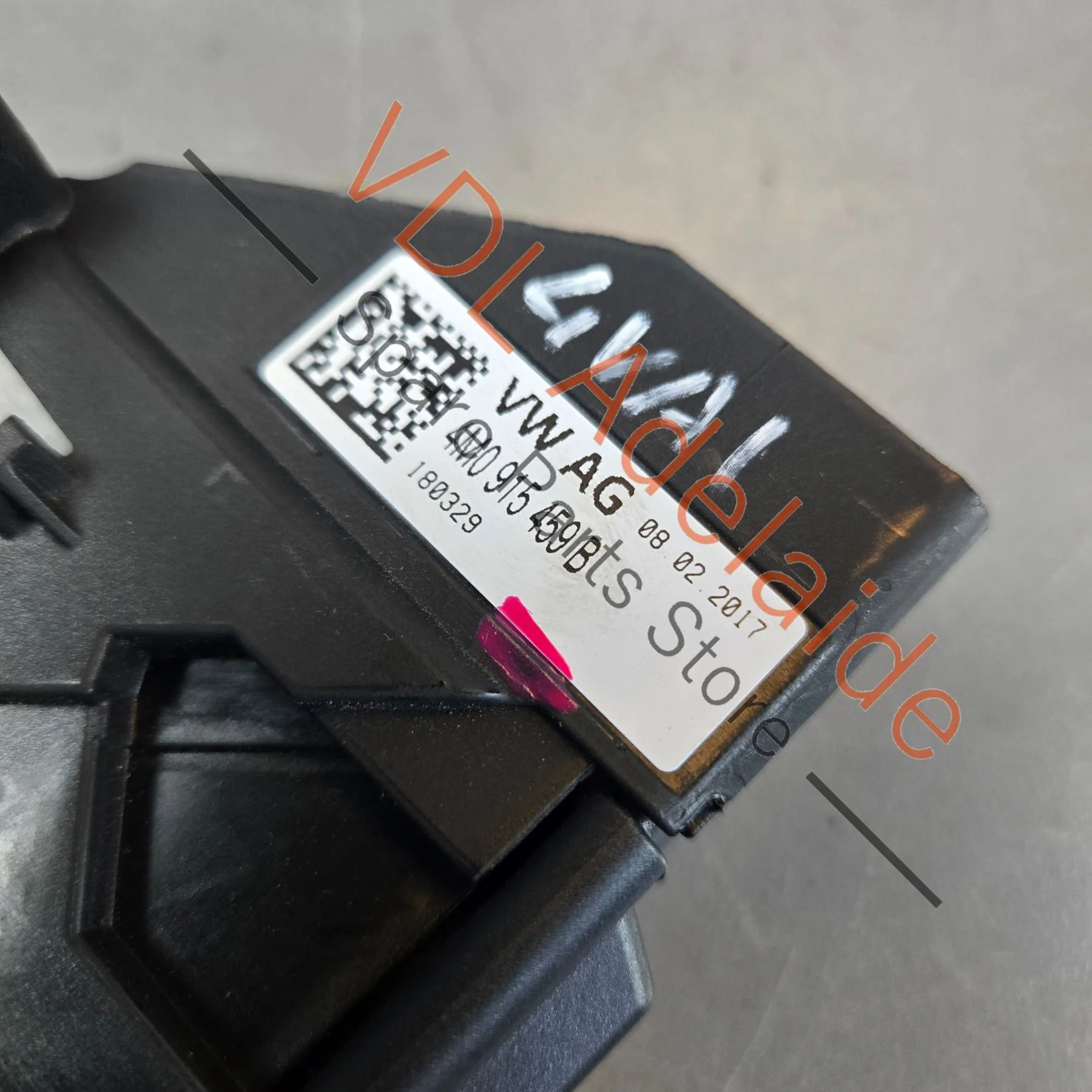 Audi Q7 Bentley Bentayga Main Battery Fuse +ve 4M0915459B 150A 250A 200A 300A - Image 4