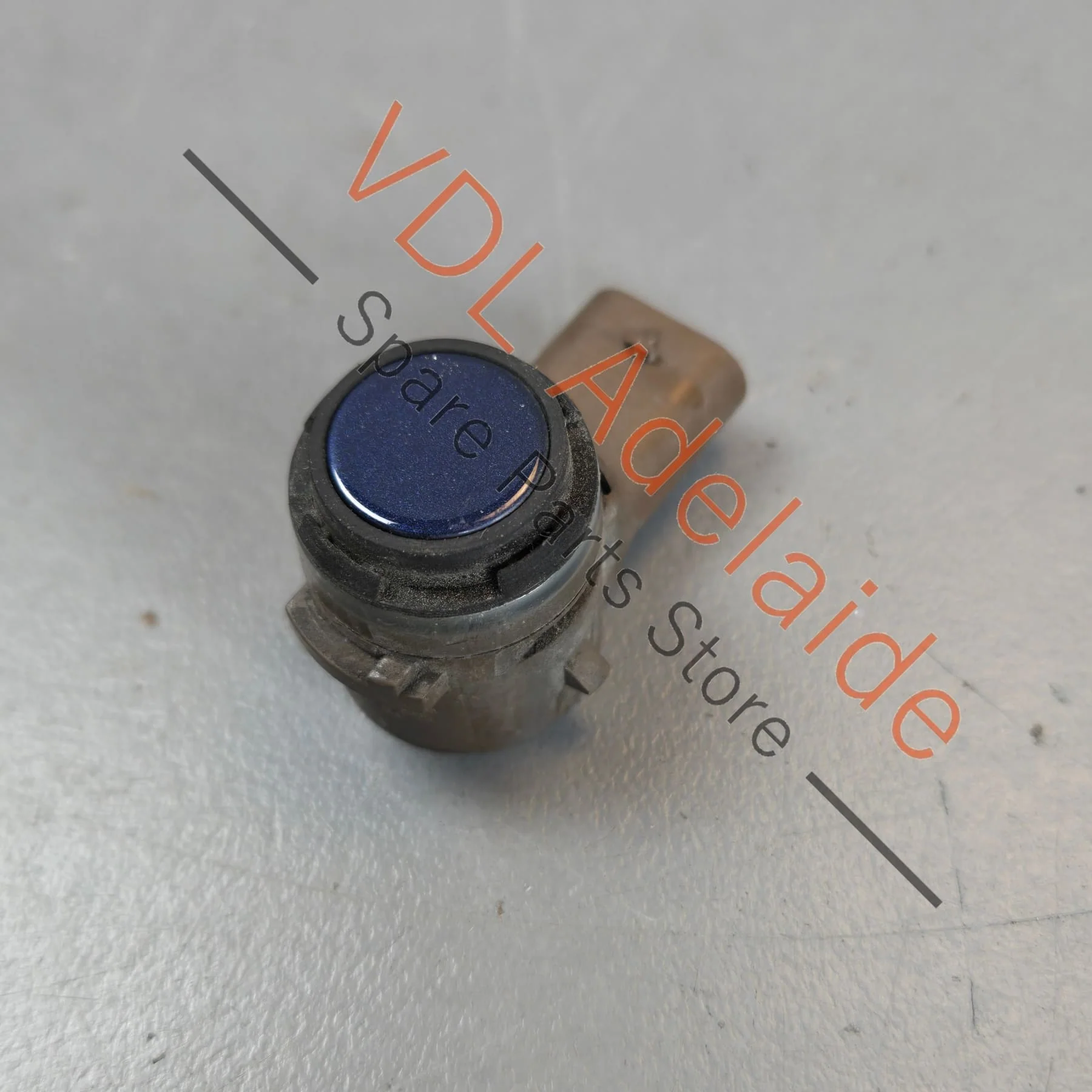 VW Audi Bentley Parking Sensor 5Q0919297B