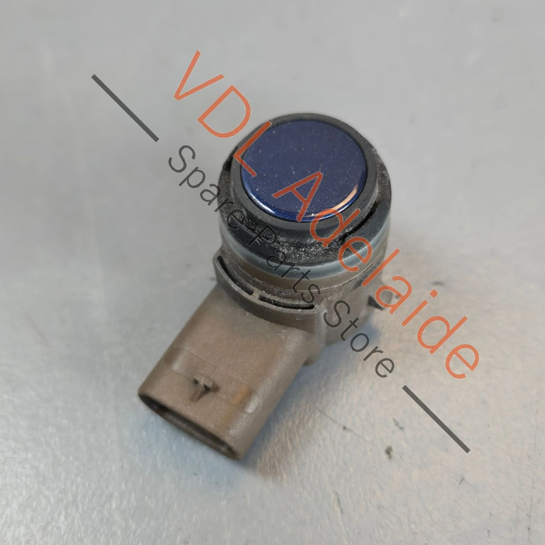 VW Audi Bentley Parking Sensor 5Q0919297B - Image 2