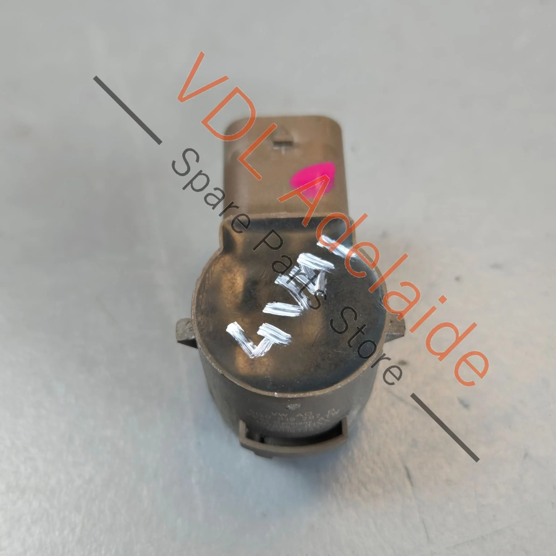 VW Audi Bentley Parking Sensor 5Q0919297B - Image 3