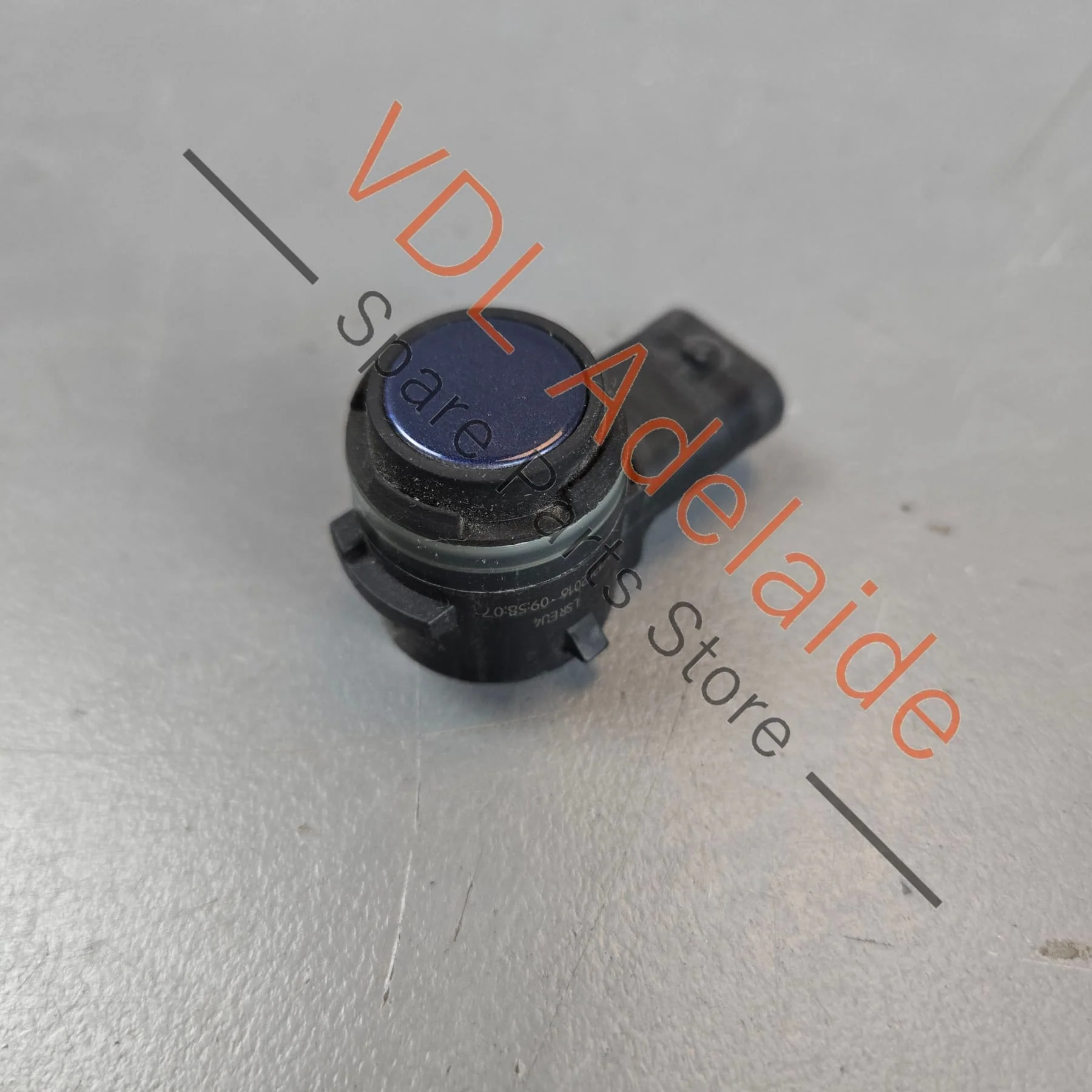 VW Audi Bentley Parking Sensor 5Q0919275B