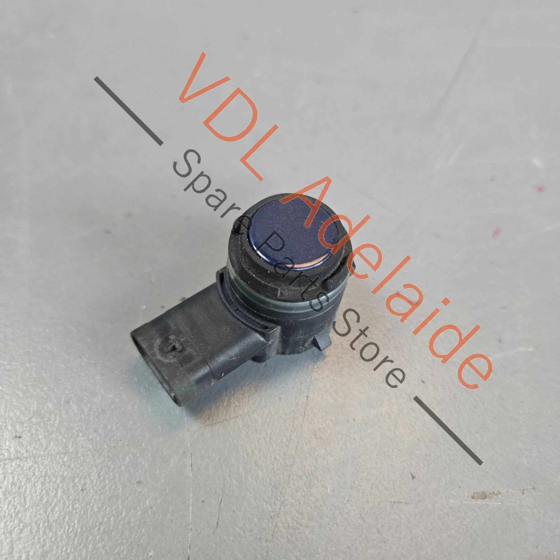 VW Audi Bentley Parking Sensor 5Q0919275B - Image 2