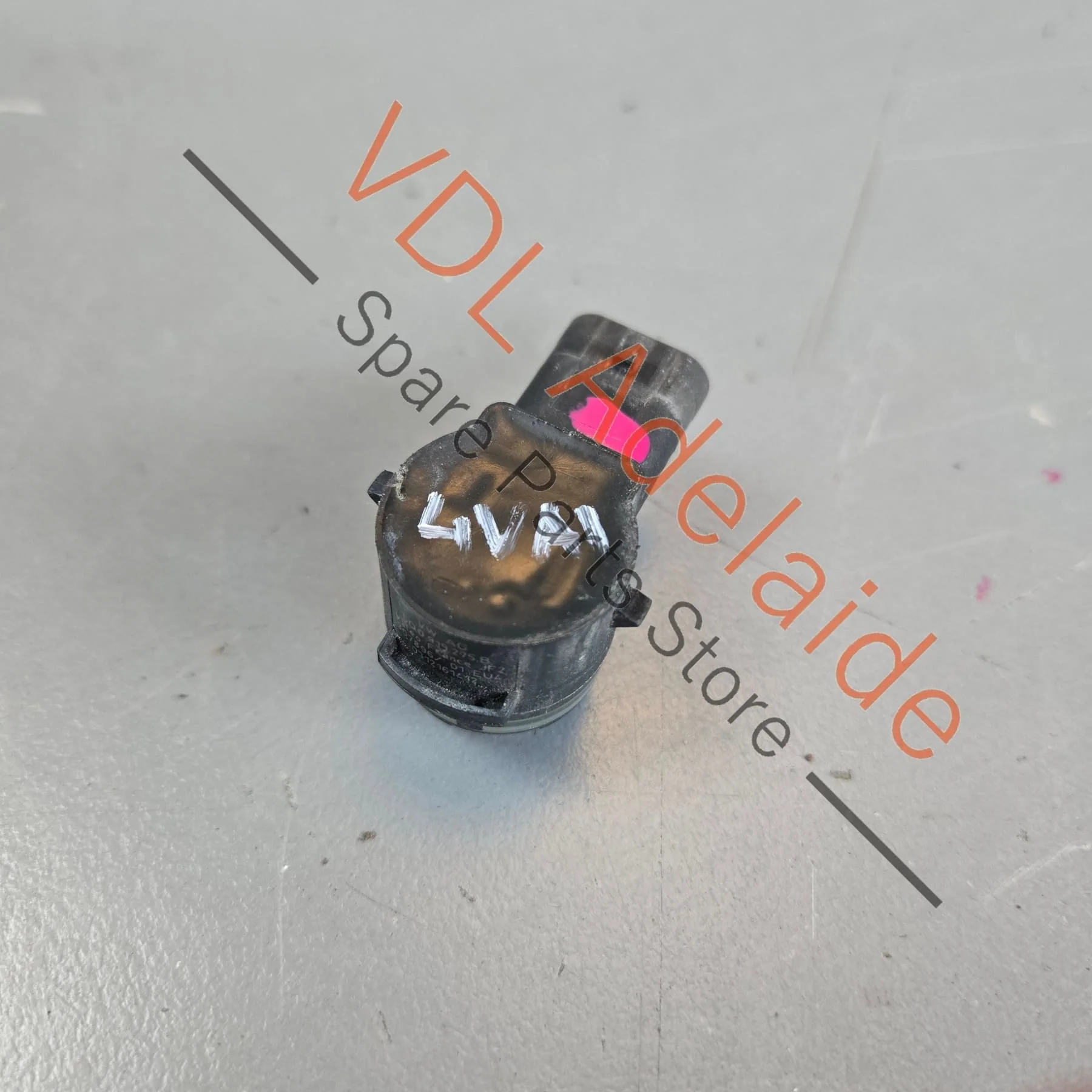 VW Audi Bentley Parking Sensor 5Q0919275B - Image 3
