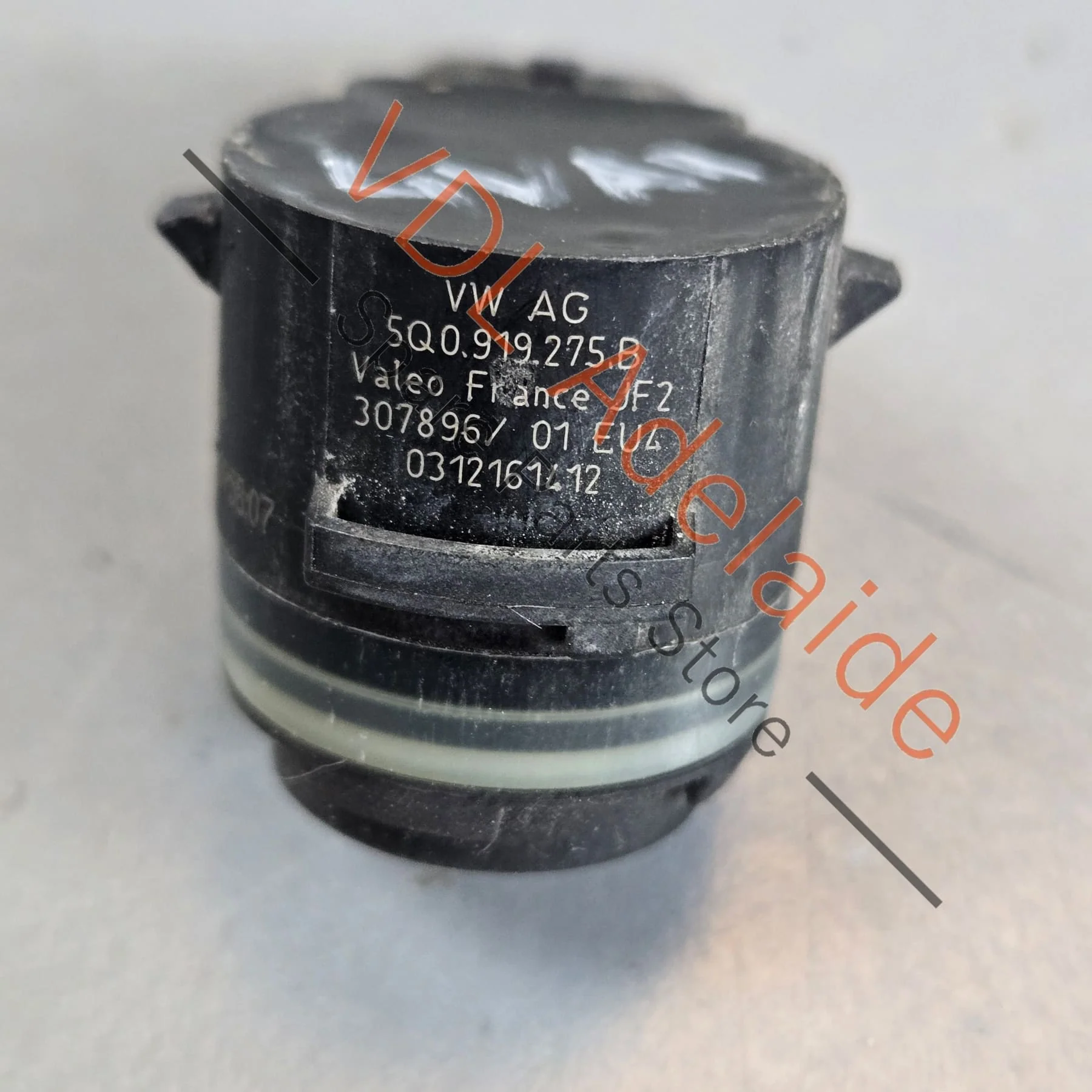 VW Audi Bentley Parking Sensor 5Q0919275B - Image 4