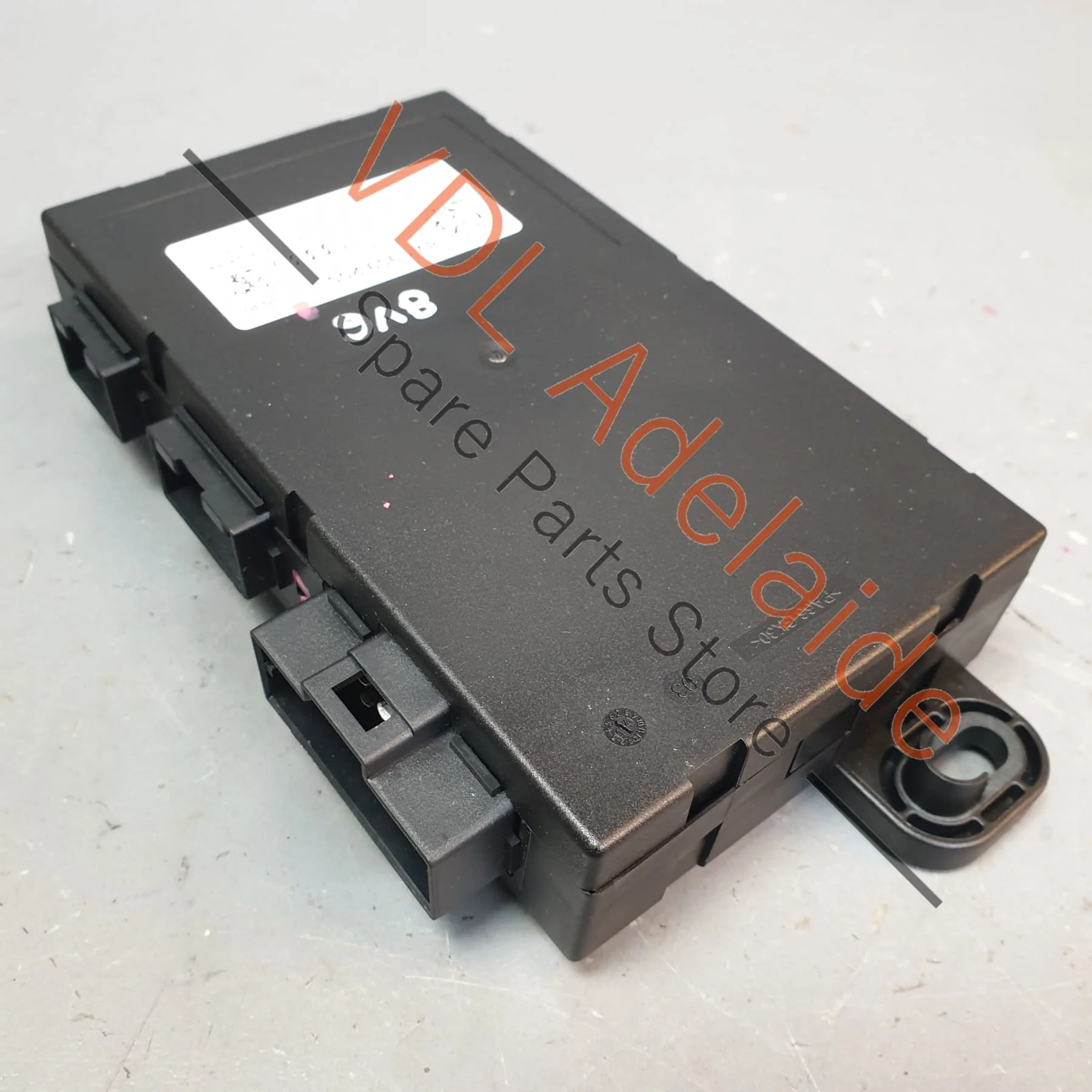 Audi A3 S3 8V Convertible Cabrio Roof Control Module 8V7959255 - Image 4