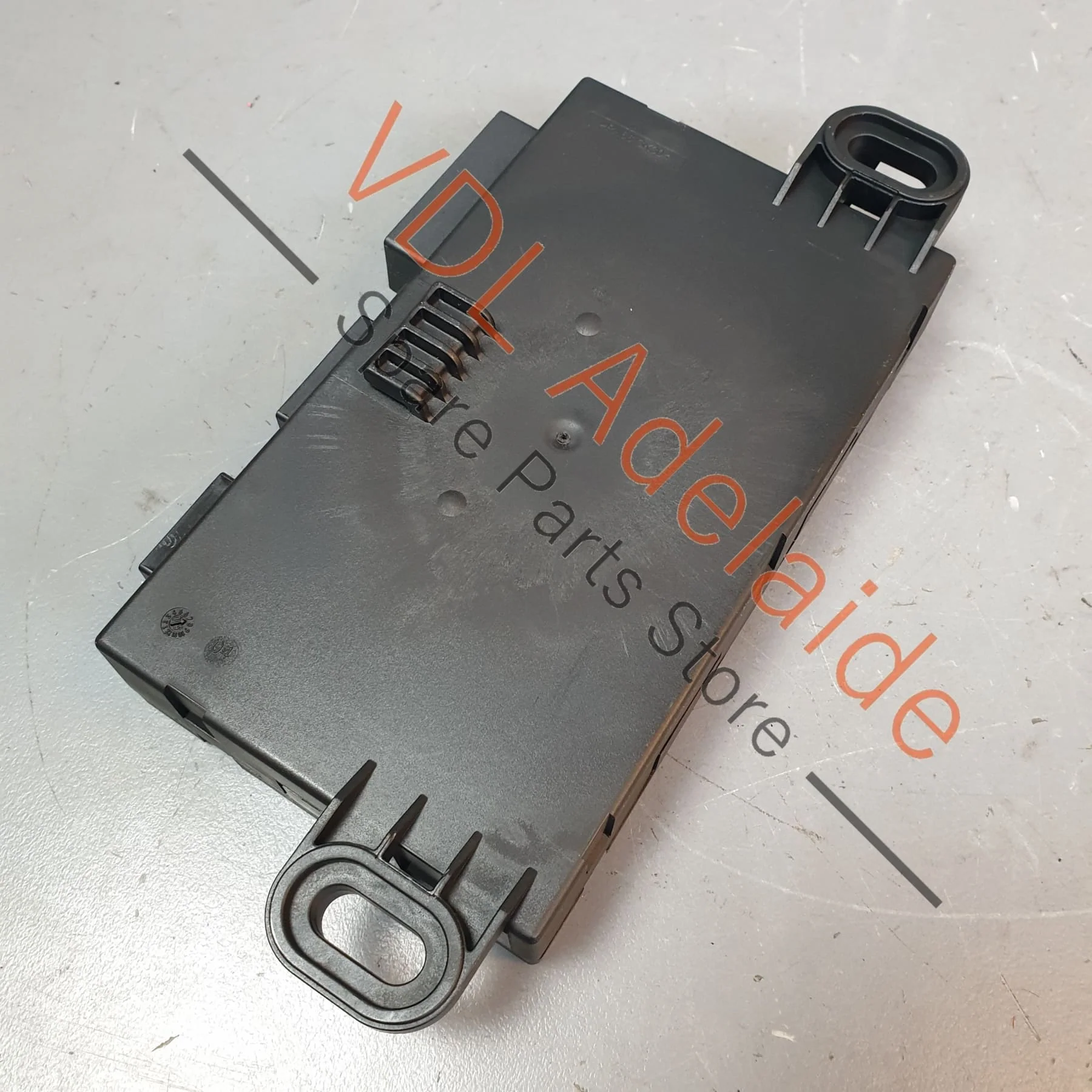 Audi A3 S3 8V Convertible Cabrio Roof Control Module 8V7959255 - Image 7
