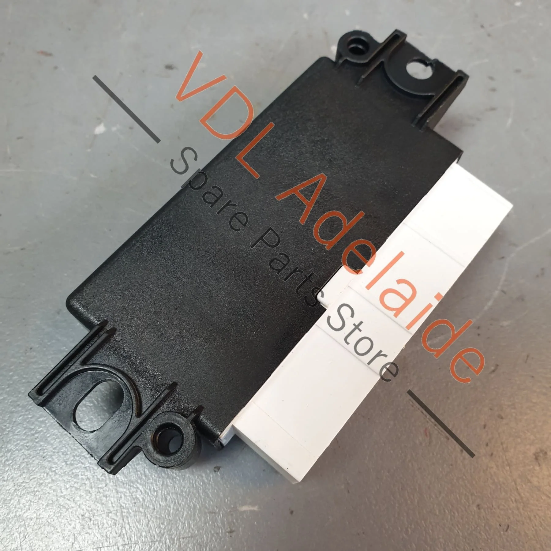 Control Unit for Parking Park Steering Assist 5Q0919298G - Image 5