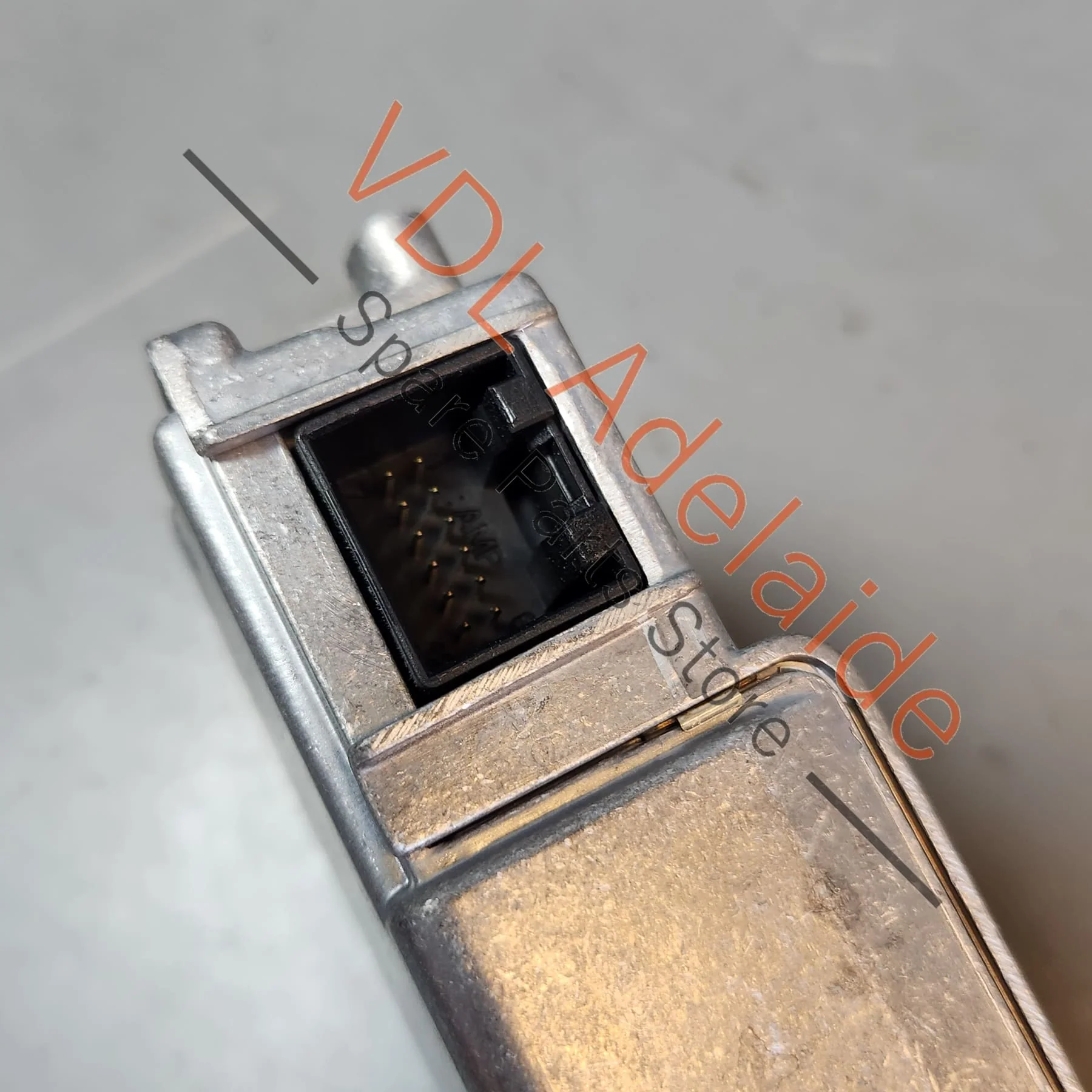 Windscreen Camera for Traffic Sign Recognition Dynamic Headlight High-beam Lane Assist 5Q0980653G - Image 5