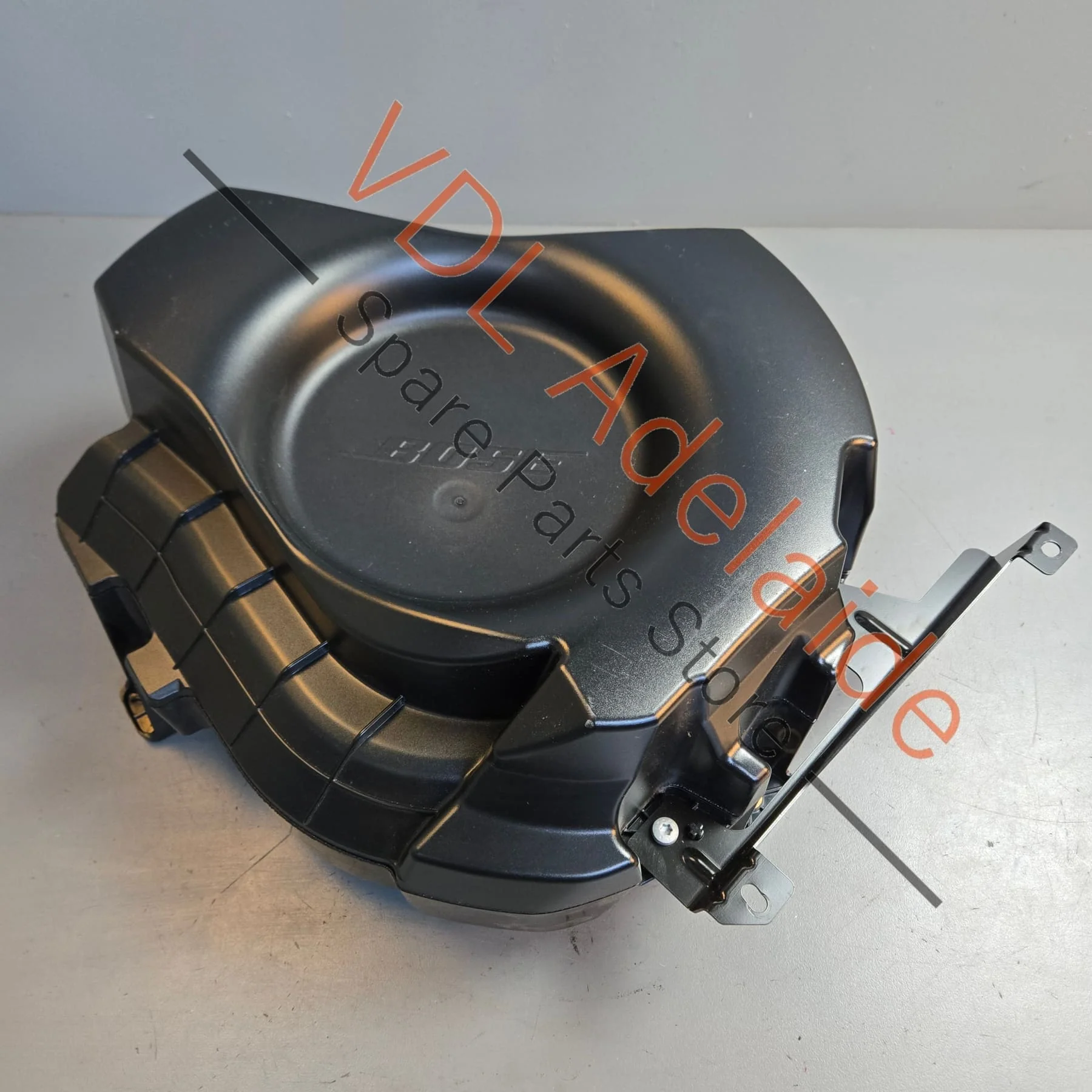 Porsche Cayenne 958 Bose Sub Woofer 7P5035481D - Image 6