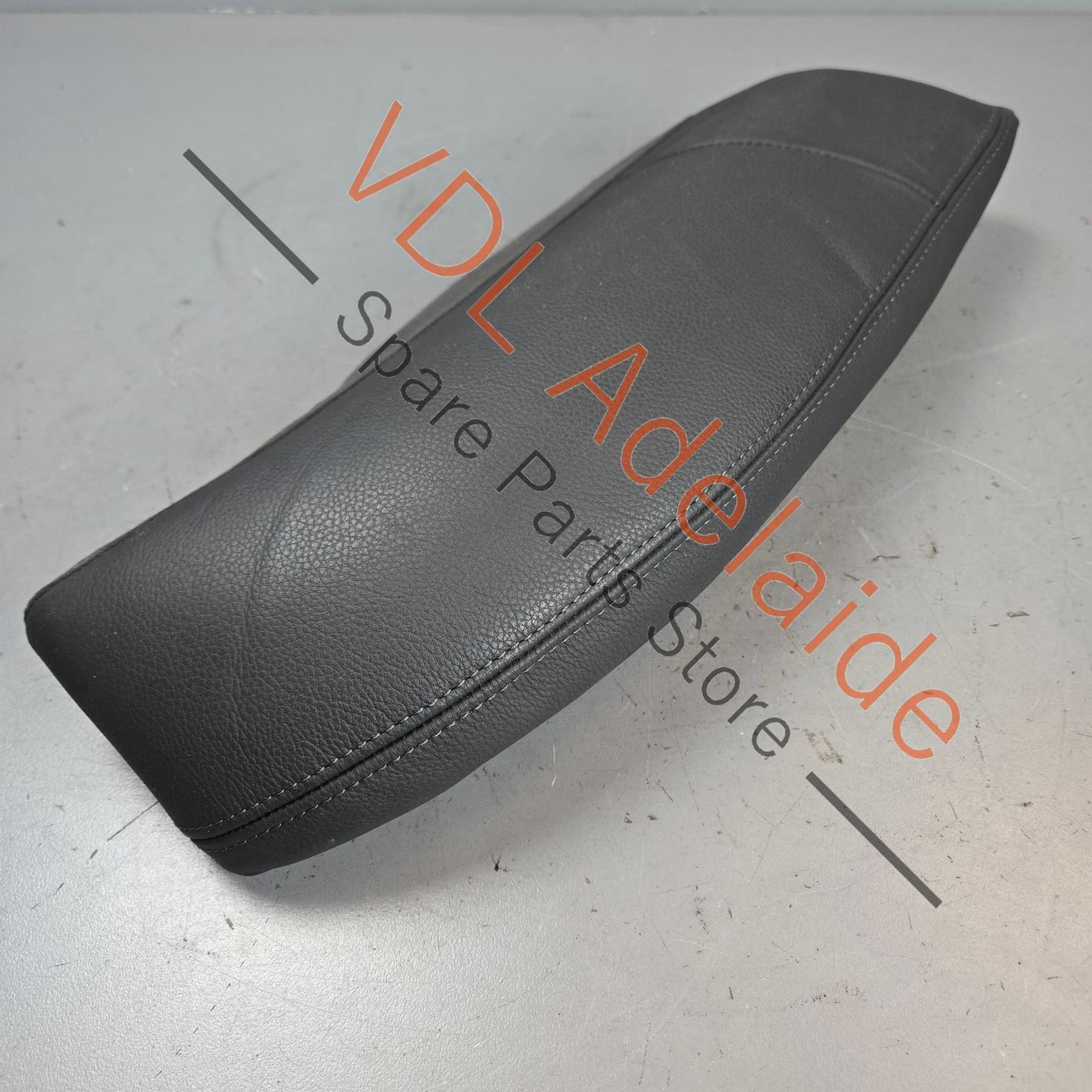 Porsche Panamera 970 Left Side Rear Airbag 97052206131 - Image 4