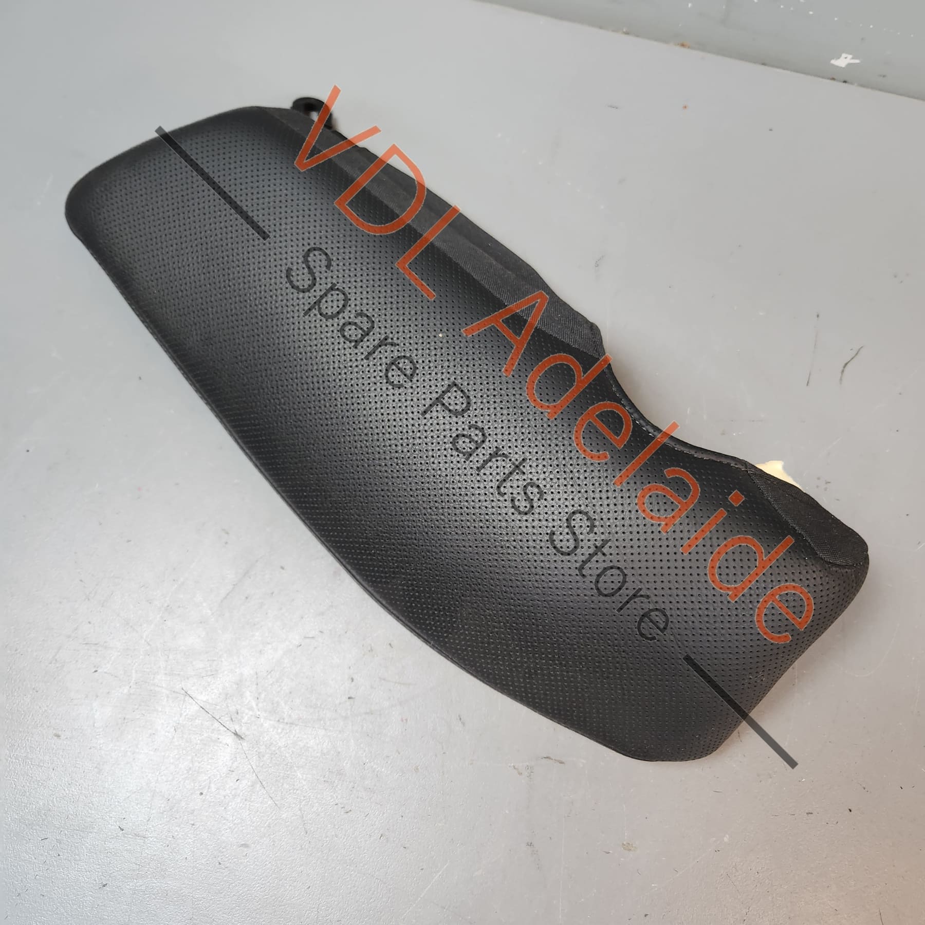 Porsche Panamera 971 Side Airbag Unit Right Rear 971880442 - Image 6