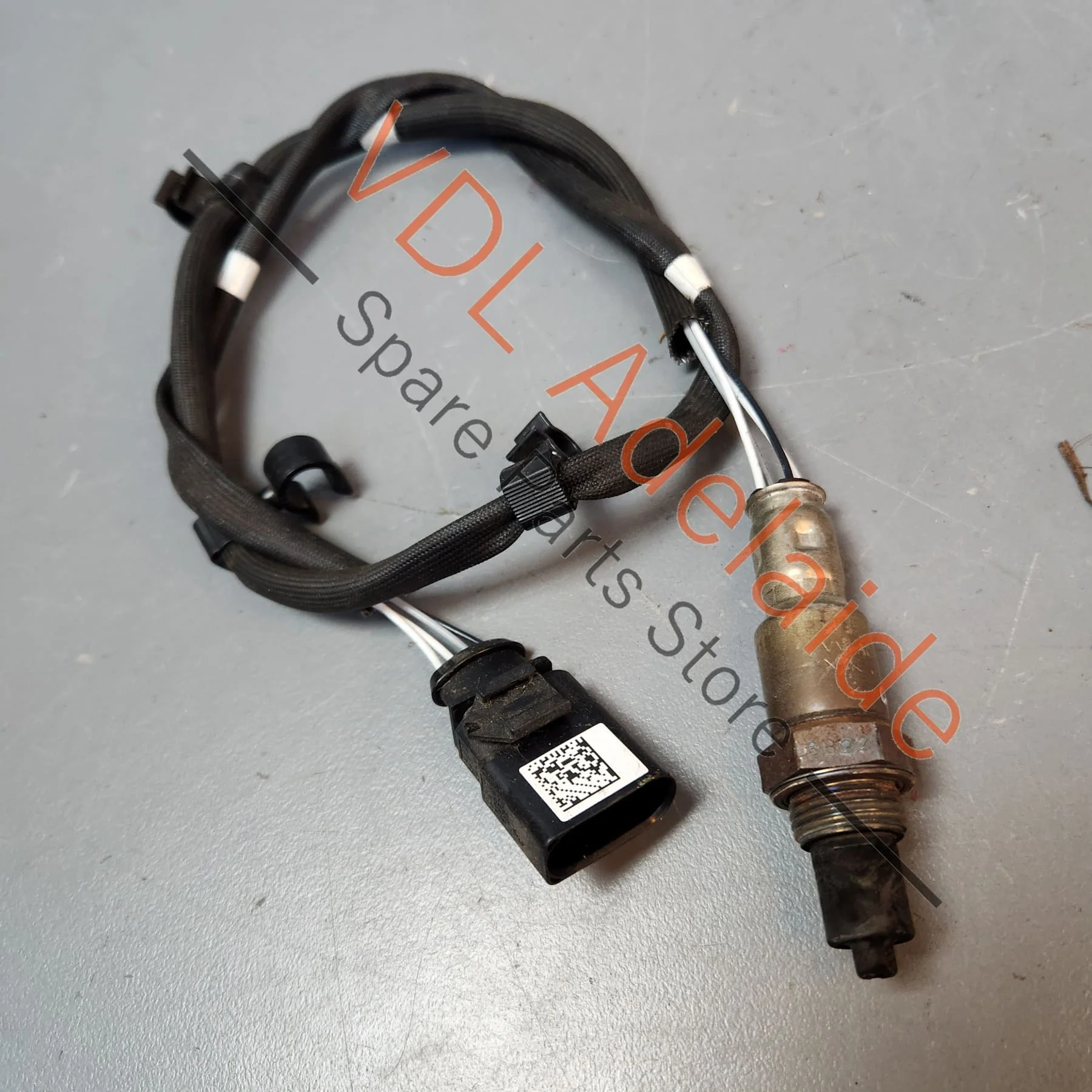 Porsche Panamera 971 Lambda Probe Sensor Pre-Cat - Image 2