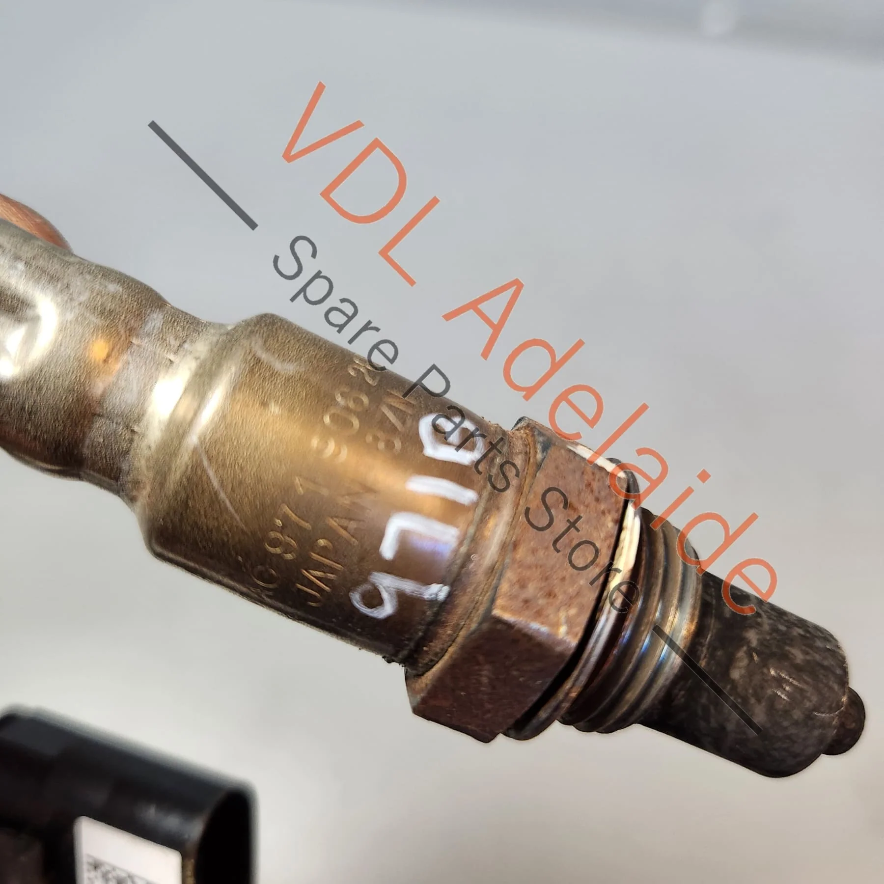 Porsche Panamera 971 Lambda Probe Sensor Pre-Cat - Image 6