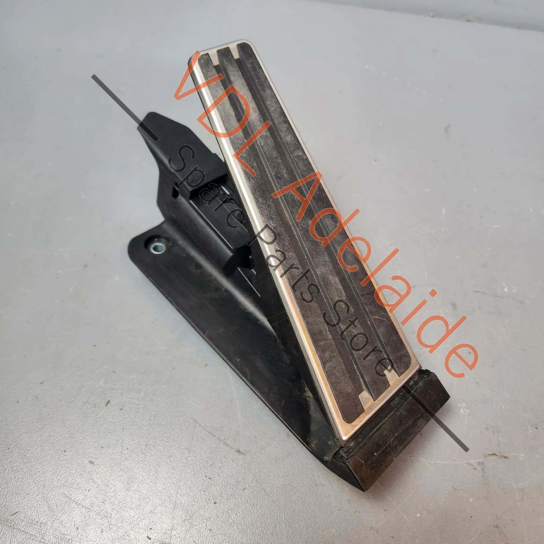 Porsche Panamera 971 Throttle Gas Pedal 298721507K - Image 4