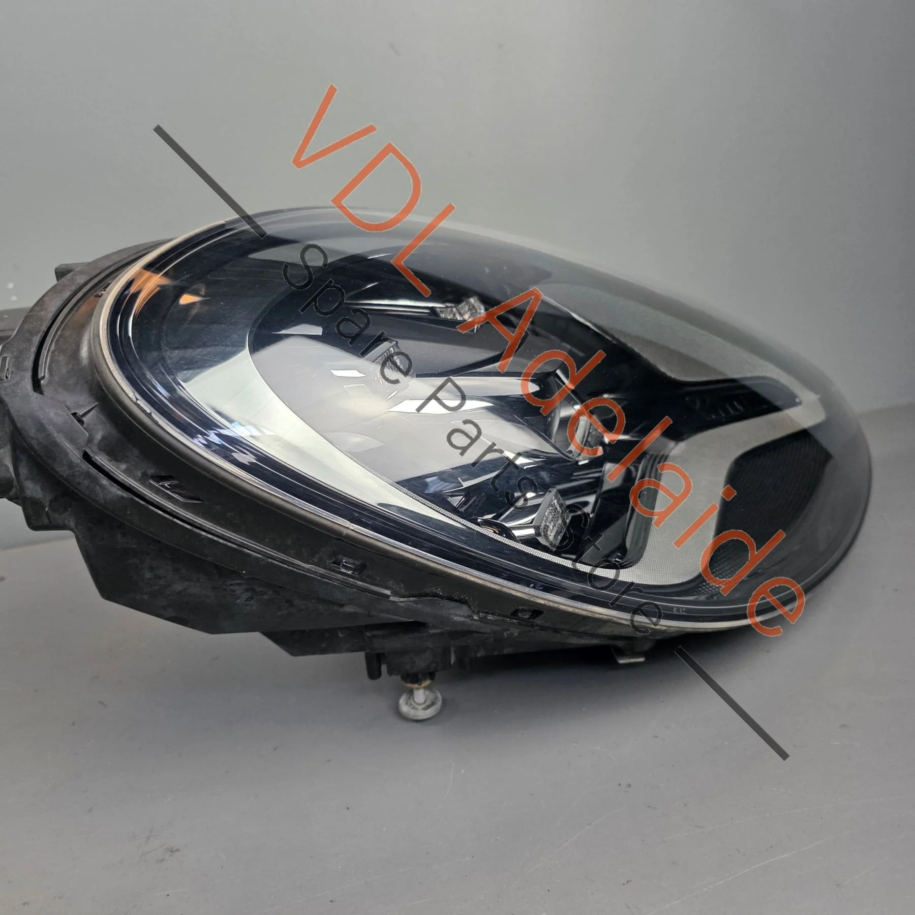 Porsche Panamera 971 PDLS LED Headlight Right 971941044L - Image 4