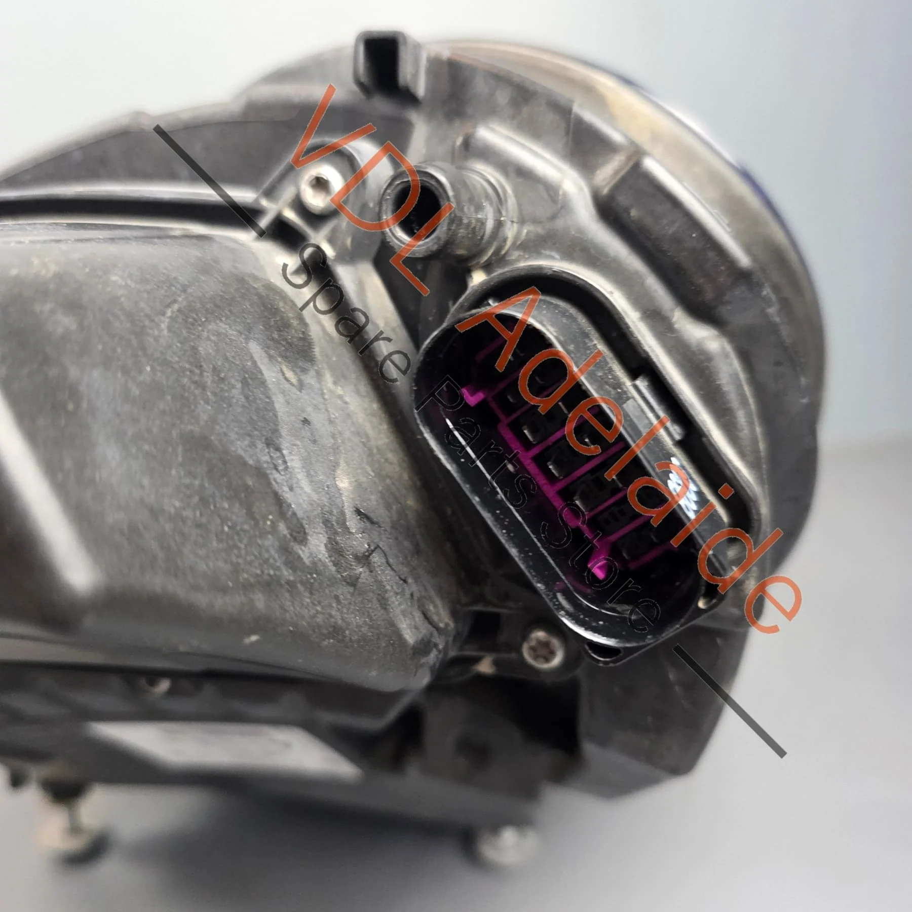 Porsche Panamera 971 PDLS LED Headlight Right 971941044L - Image 6