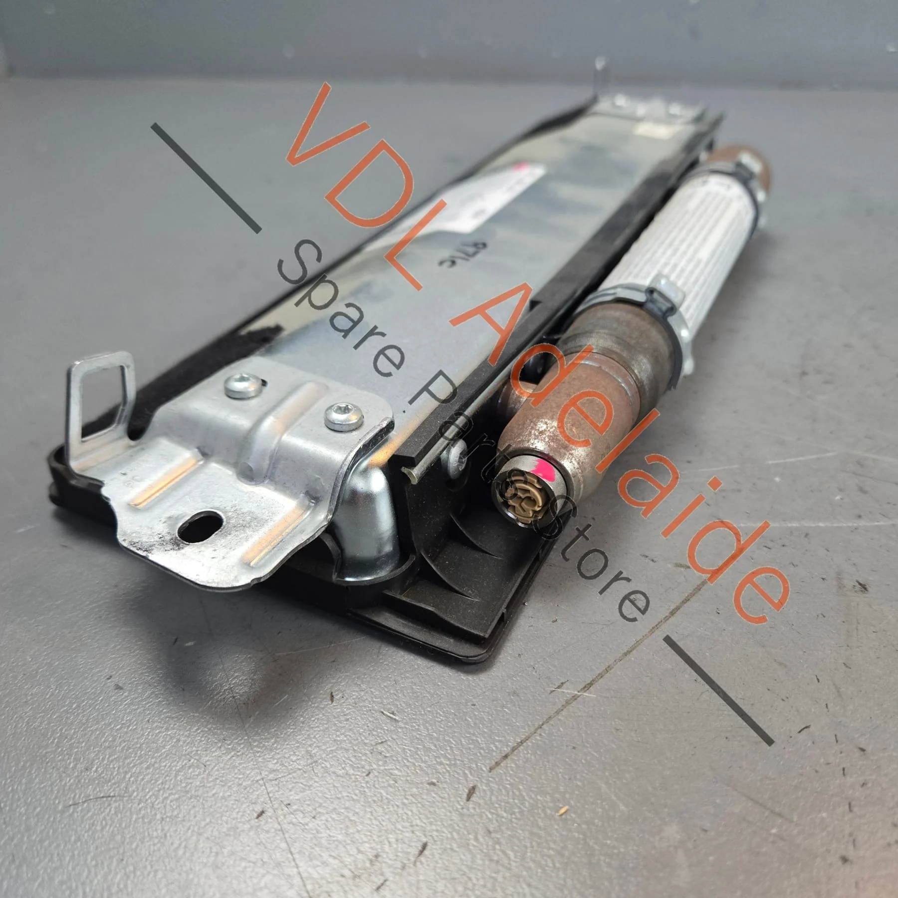 Porsche Panamera 971 Knee Airbag 971880841 - Image 4