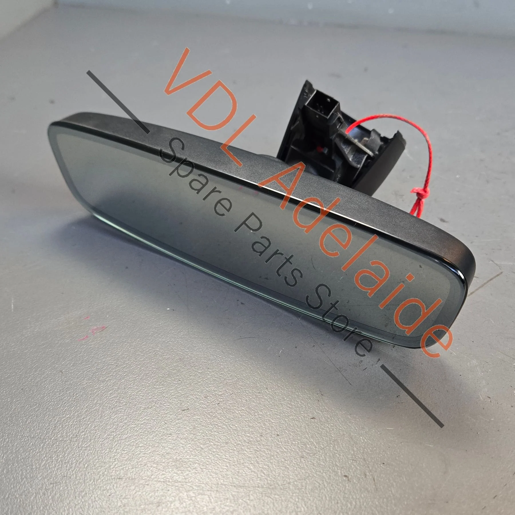 Porsche Panamera 971 Interior Rear View Mirror Auto Dimming 971857511HJC - Image 2