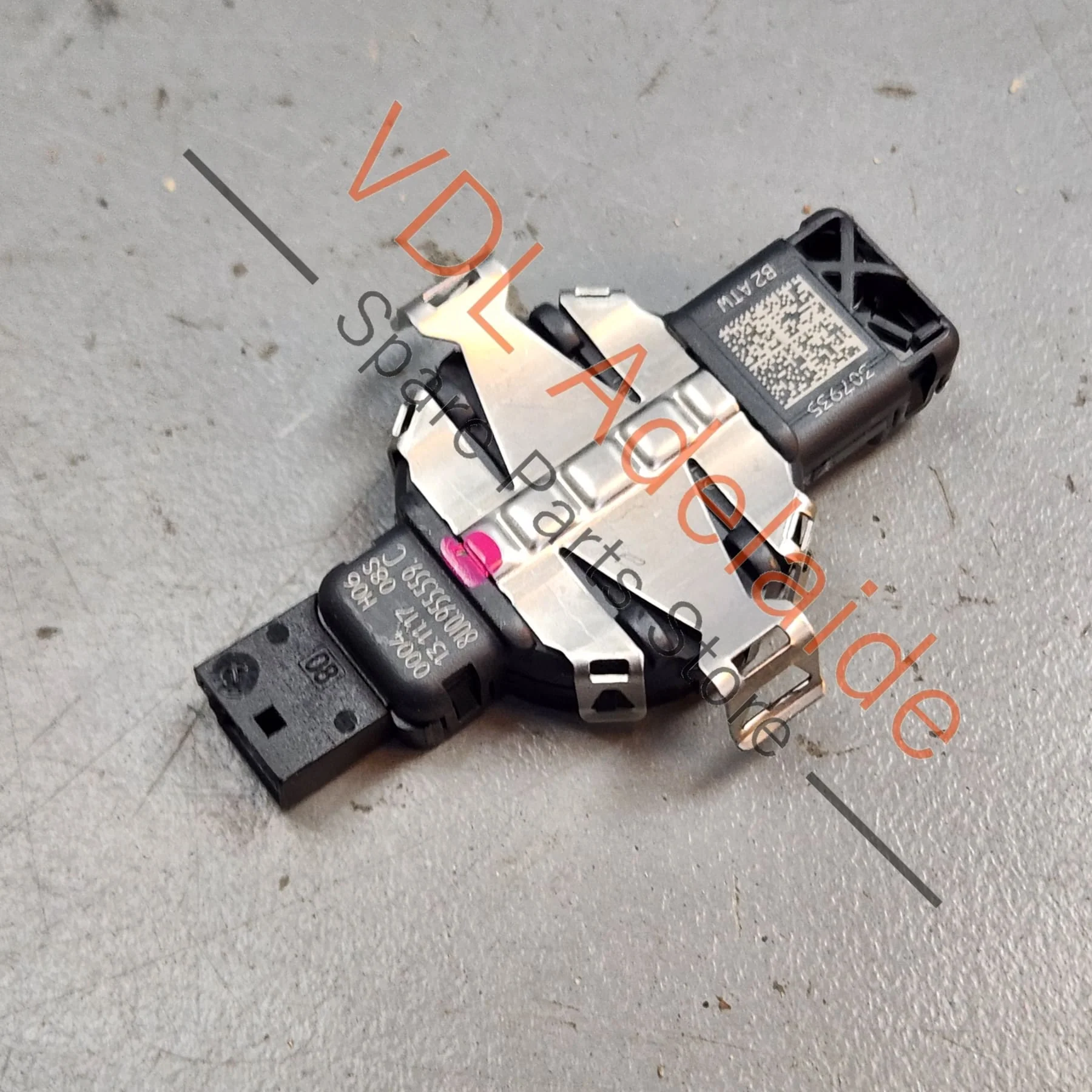Porsche Rain Light Sensor for Windscreen 9A795555901 - Image 2