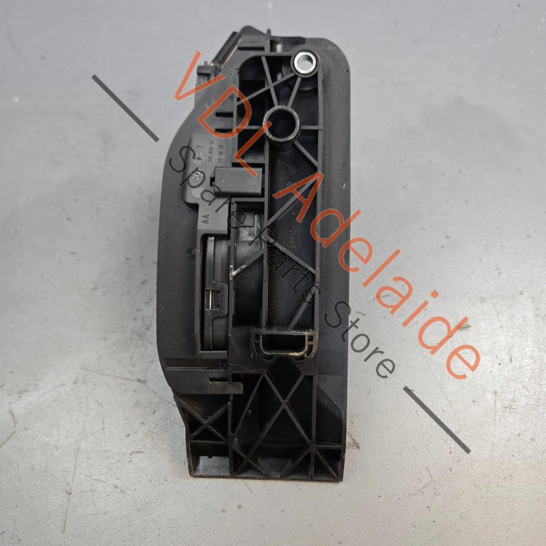 Porsche Boxster Cayman Throttle Gas Pedal 97042302101 298721507H - Image 4