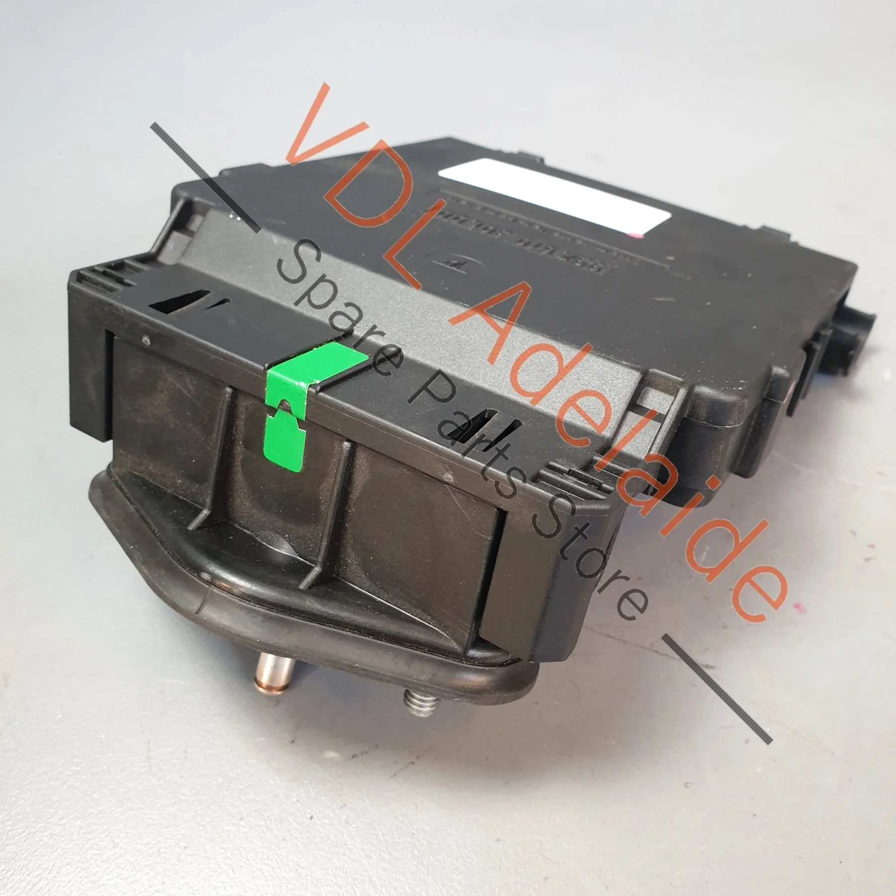 Porsche 911 987 986 Main Battery Fuse Distribution Board 99761091100 99761030100 - Image 4