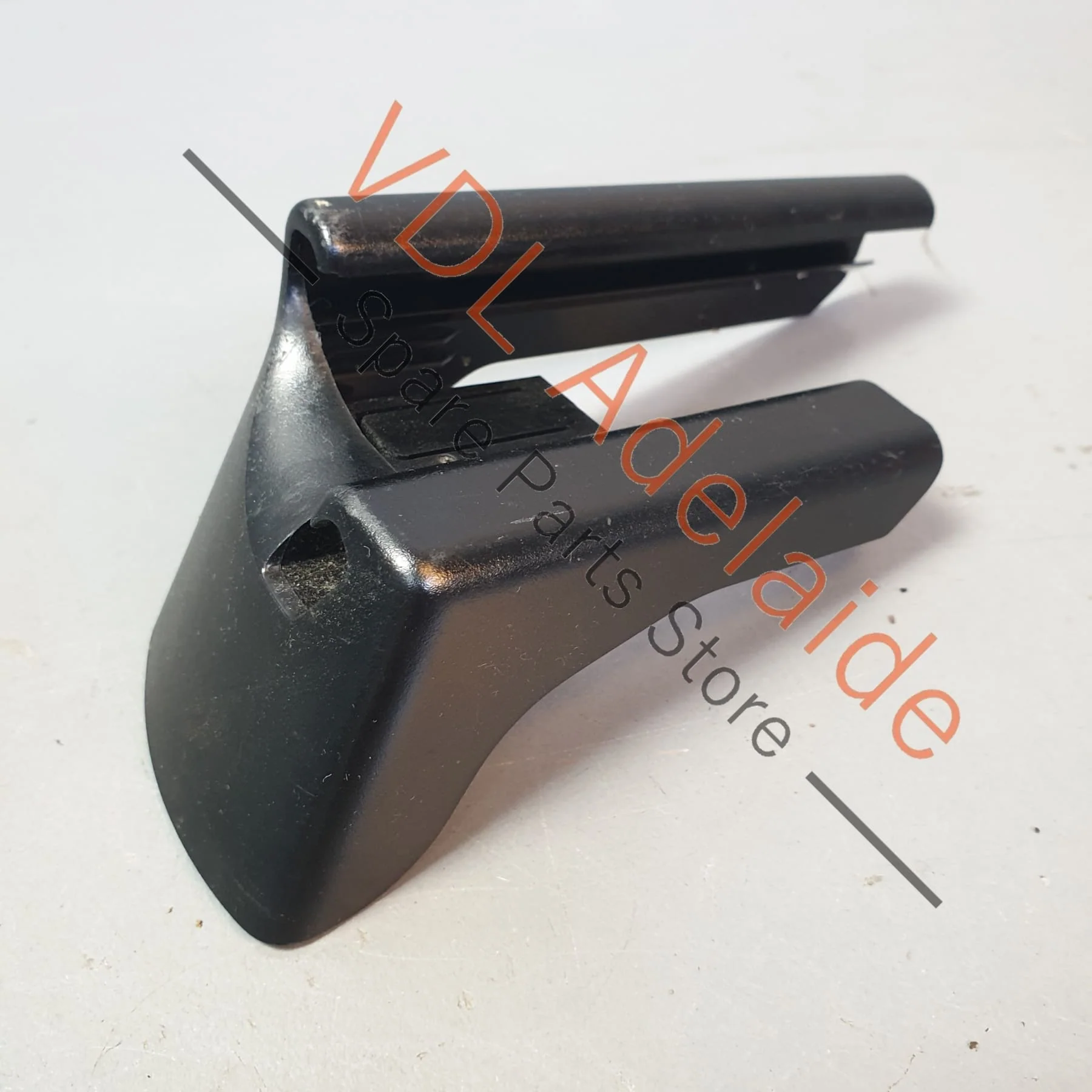 Porsche Boxster Cayman 911 Cover for Seat Guide Rail Track Cover 99752136201 - Image 6