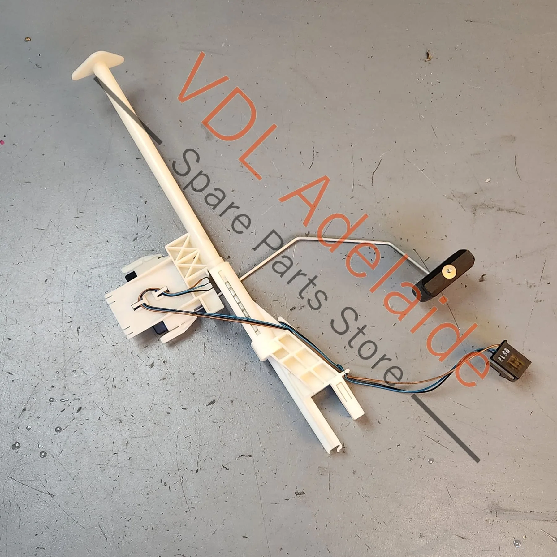 Porsche 911 Fuel Level Tank Sender Unit 99162083100