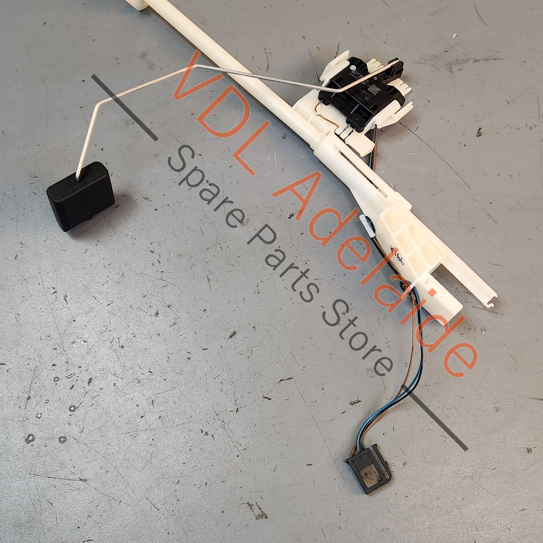 Porsche 911 Fuel Level Tank Sender Unit 99162083100 - Image 3