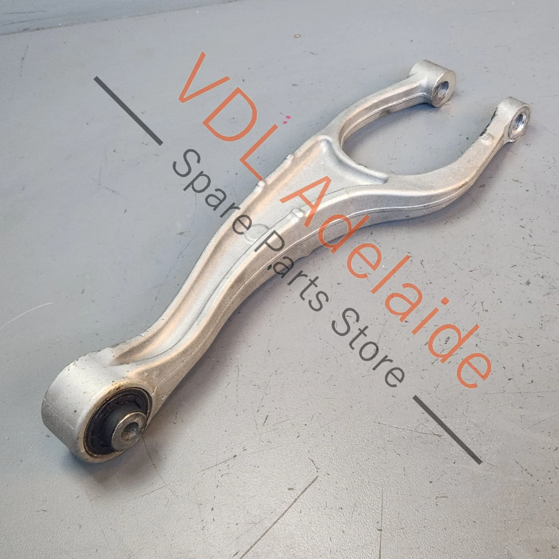 Porsche 911 Rear Lower Control Arm 9P1505311