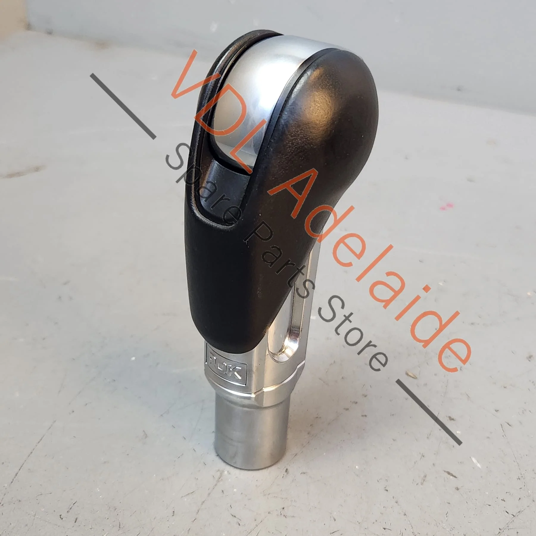 Porsche 911 PDK Gear Shifter Selector Lever Shift Knob Handle Grip 9G1 426 069 32 8YR