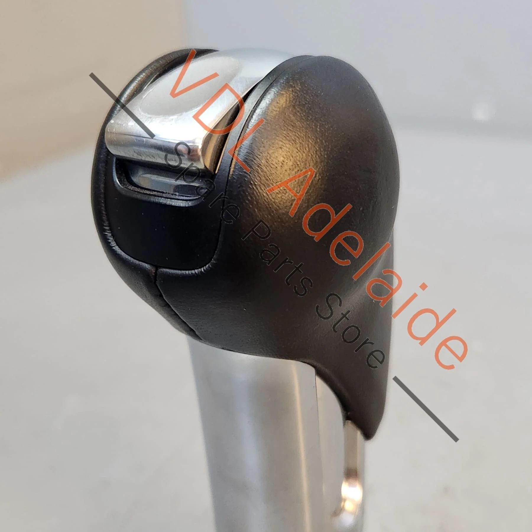 Porsche 911 PDK Gear Shifter Selector Lever Shift Knob Handle Grip 9G1 426 069 32 8YR - Image 10