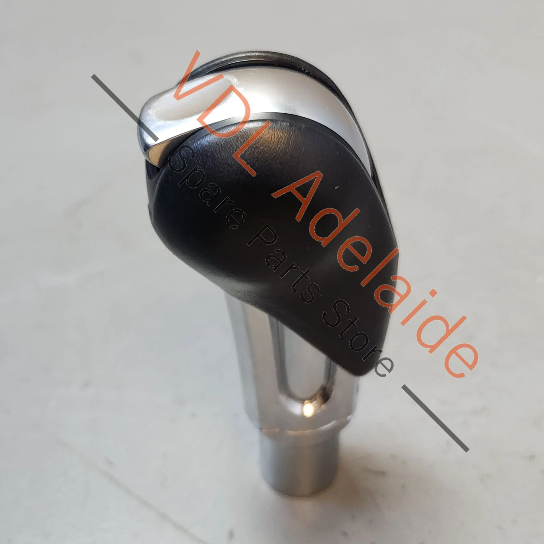 Porsche 911 PDK Gear Shifter Selector Lever Shift Knob Handle Grip 9G1 426 069 32 8YR - Image 11