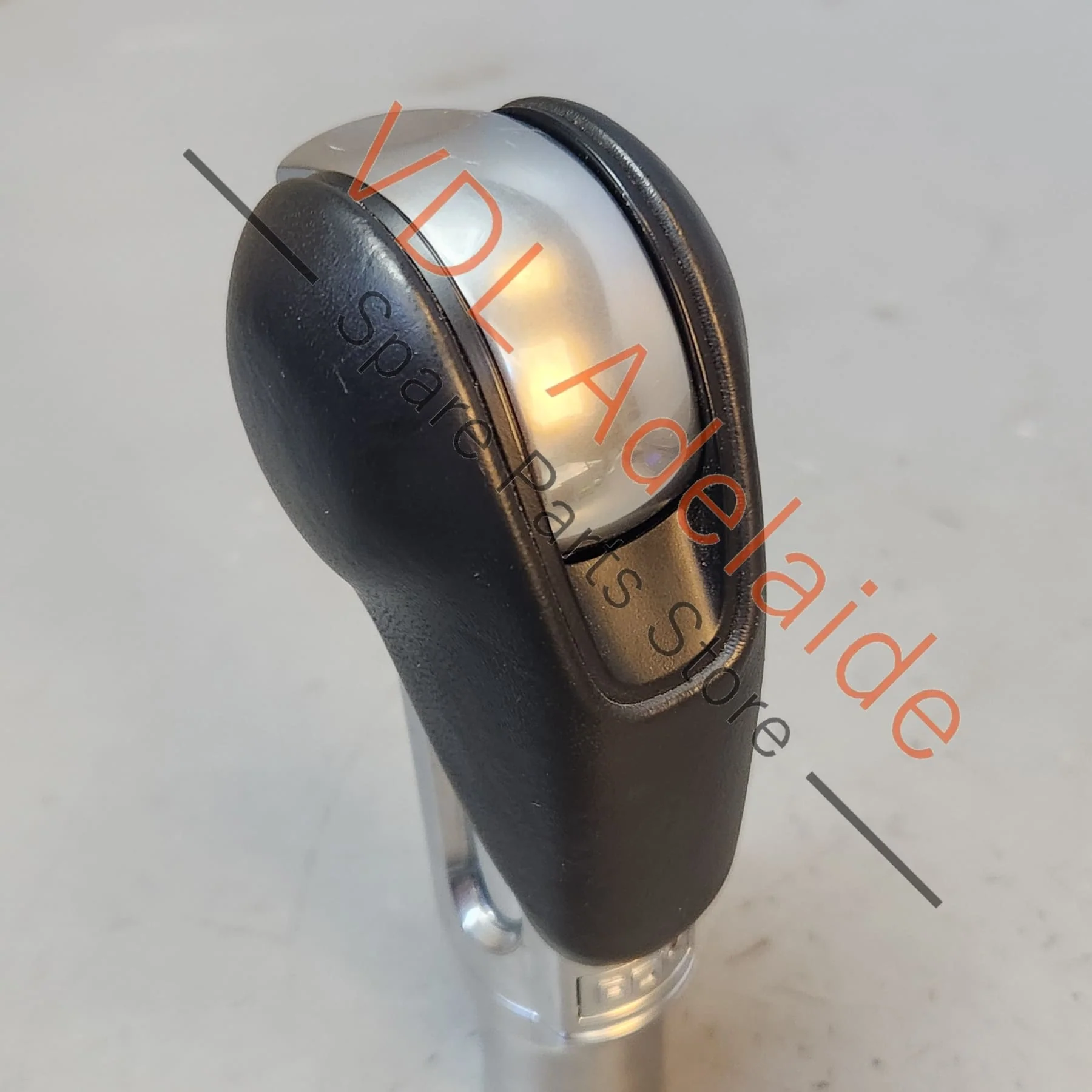 Porsche 911 PDK Gear Shifter Selector Lever Shift Knob Handle Grip 9G1 426 069 32 8YR - Image 12