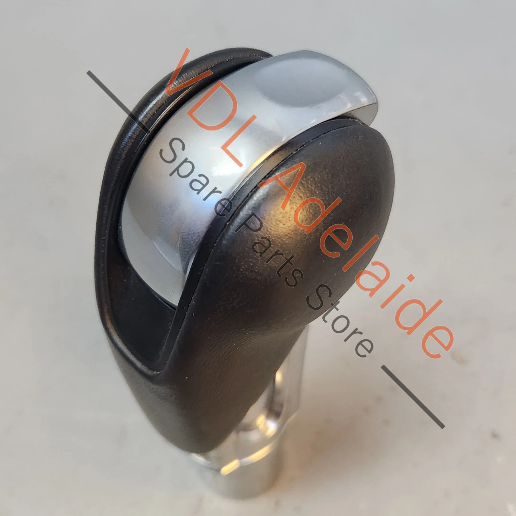 Porsche 911 PDK Gear Shifter Selector Lever Shift Knob Handle Grip 9G1 426 069 32 8YR - Image 7