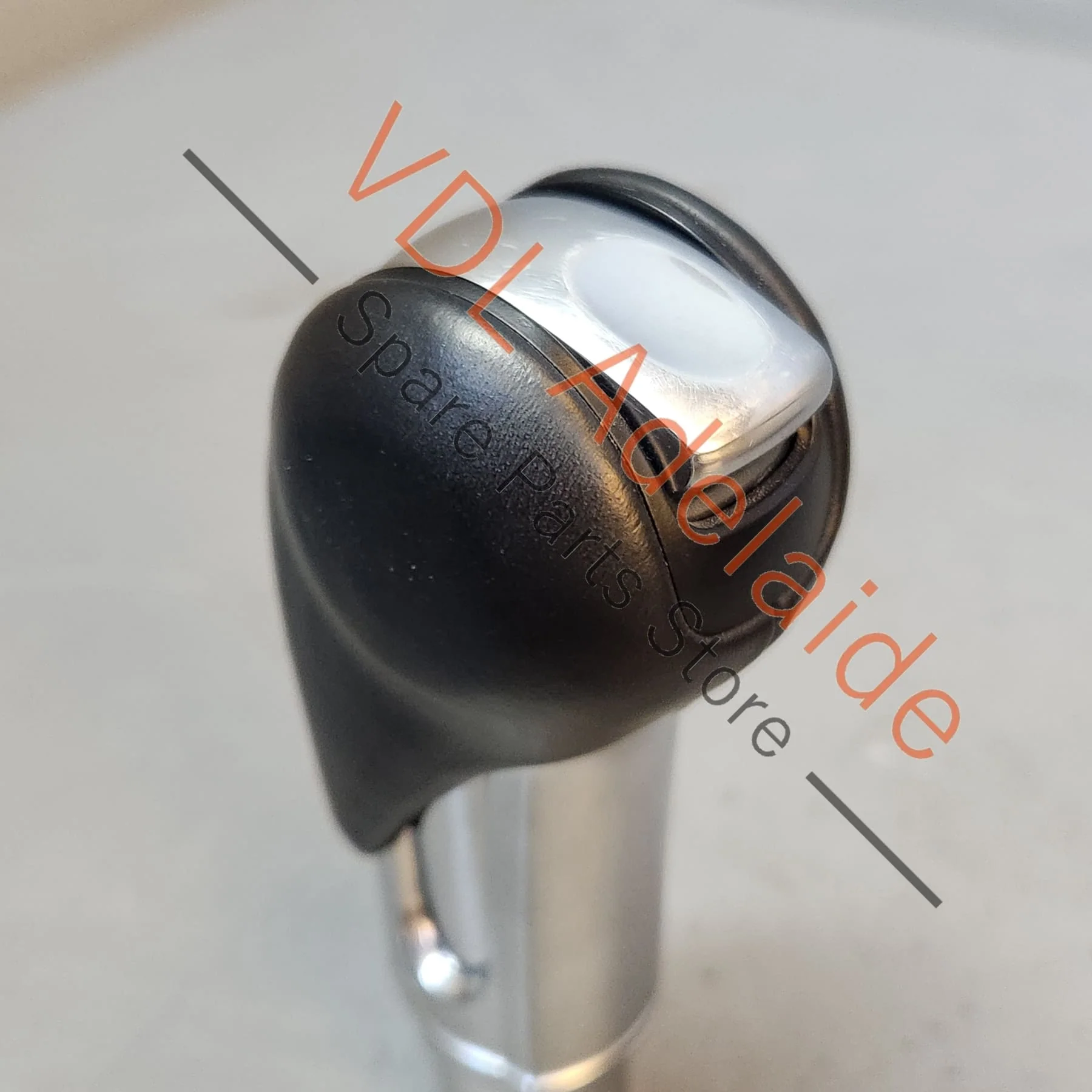 Porsche 911 PDK Gear Shifter Selector Lever Shift Knob Handle Grip 9G1 426 069 32 8YR - Image 8