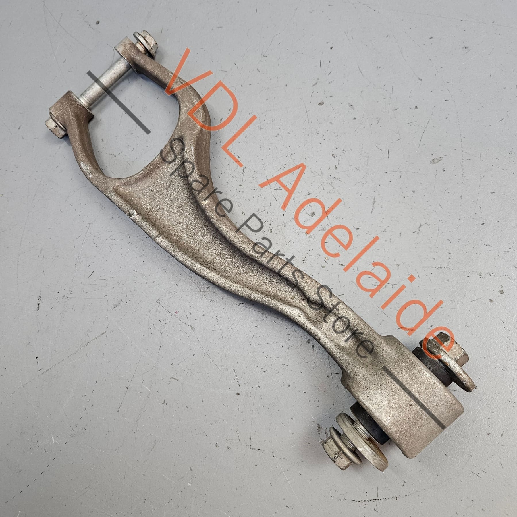 Porsche 911 Rear Lower Suspension Wishbone Control Arm 99133134102 9P1505311 99133105302
