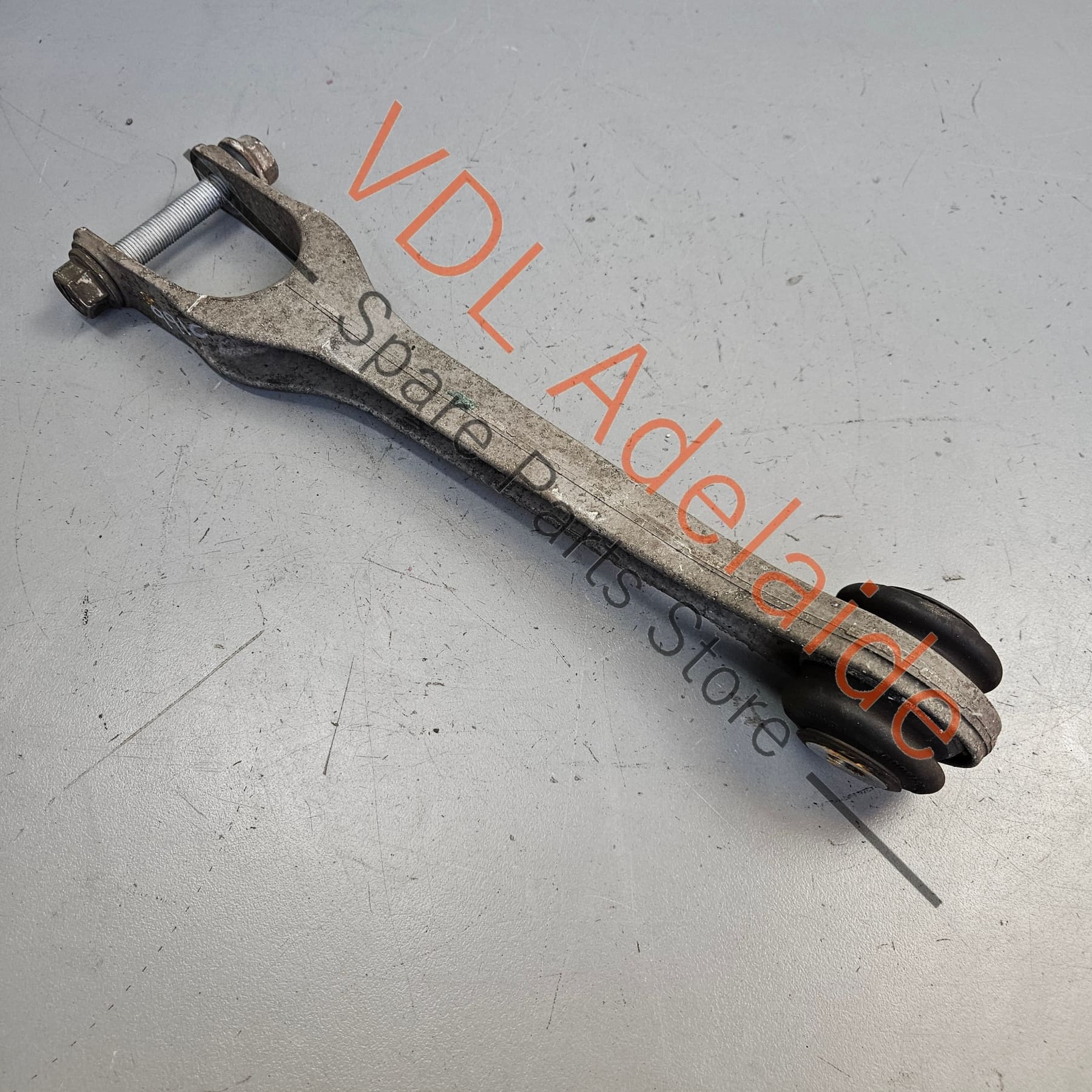 Porsche 911 Rear Lower Control Arm 9P1505311