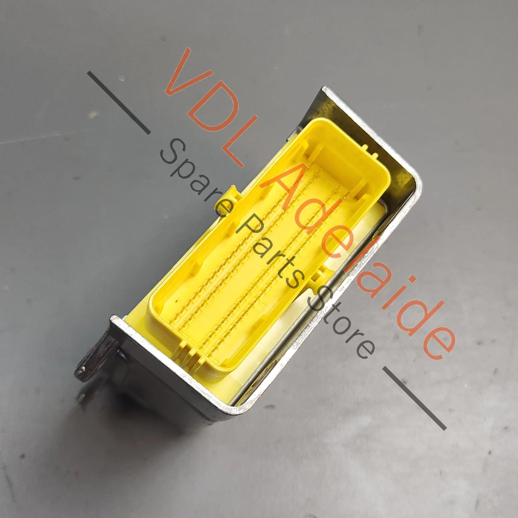 Porsche 911 991.1 Airbag Module 99161820103 - Image 4
