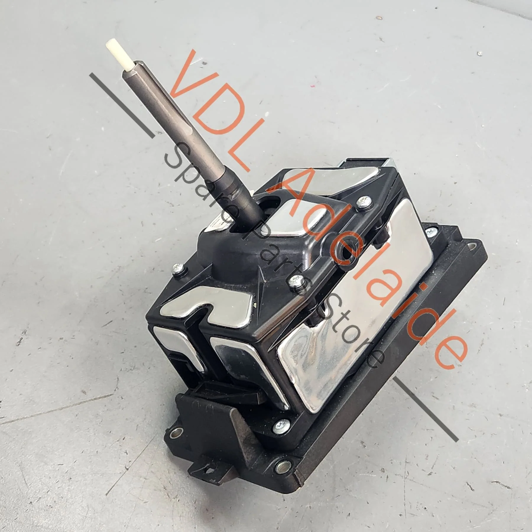 Porsche 911 991 PDK Gear Gearbox Shifter Selector Mechanism 9G142601110 - Image 3